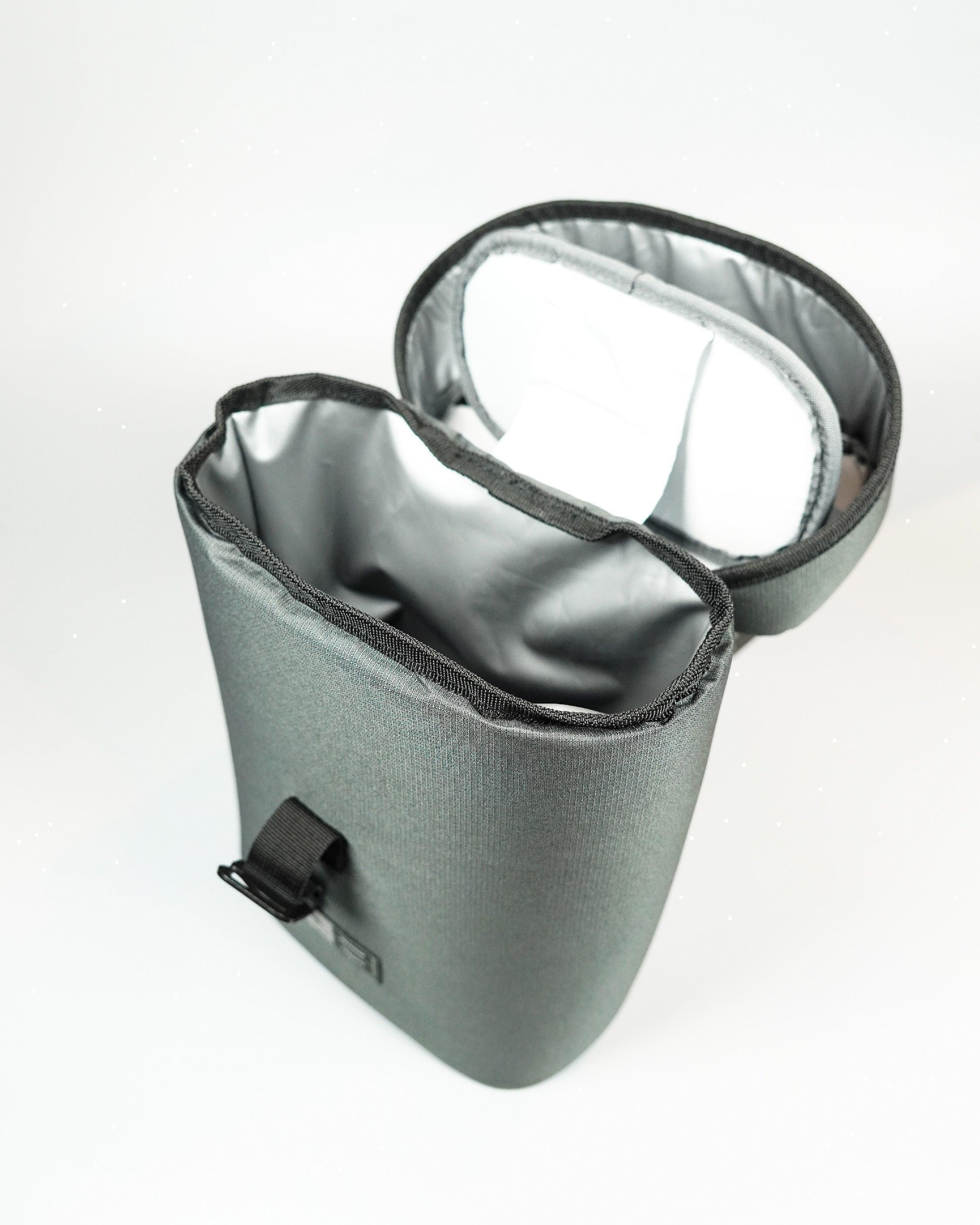 Reecho Insulated Cooler Bag 6L - Wild Camping