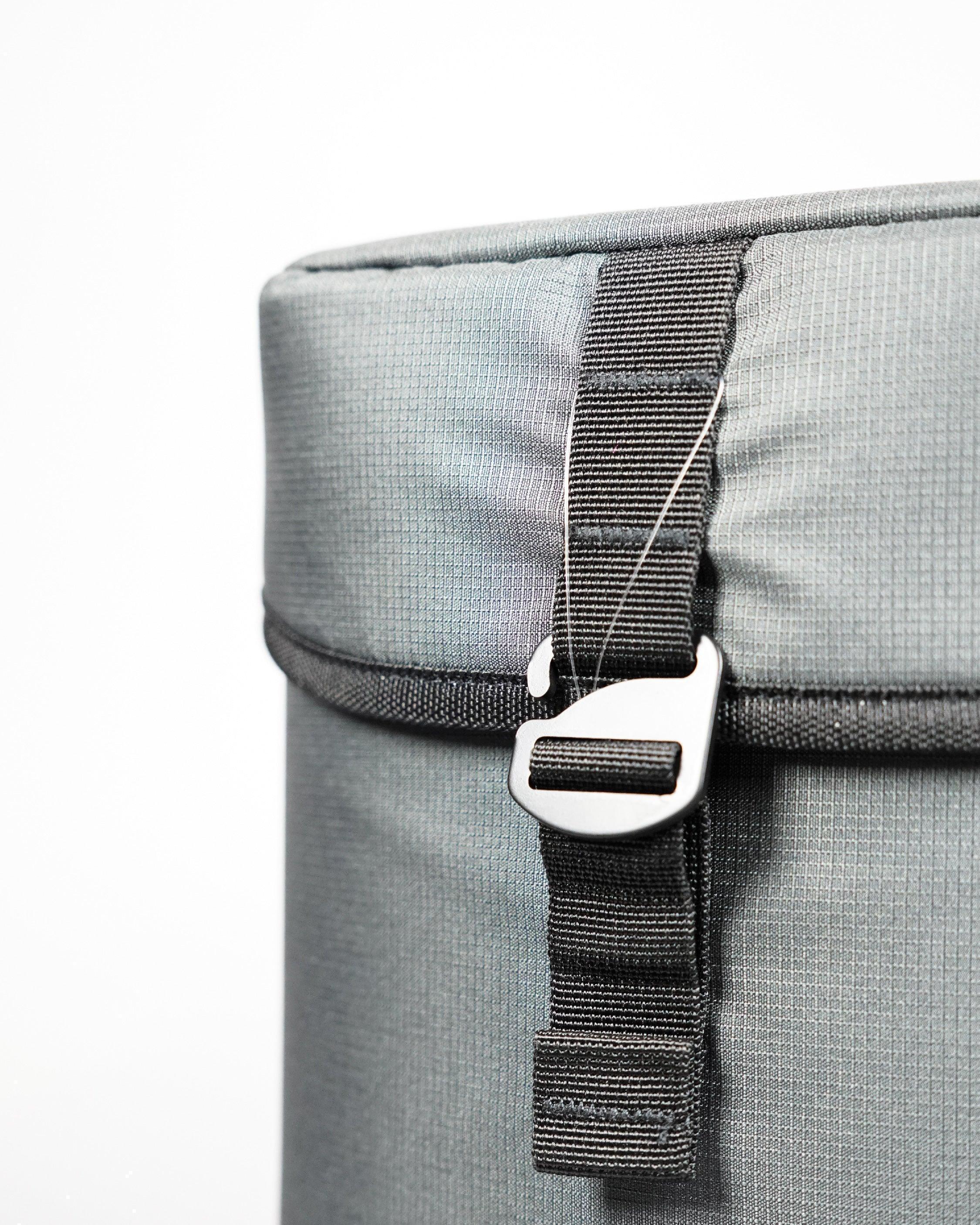 Reecho Insulated Cooler Bag 6L - Wild Camping