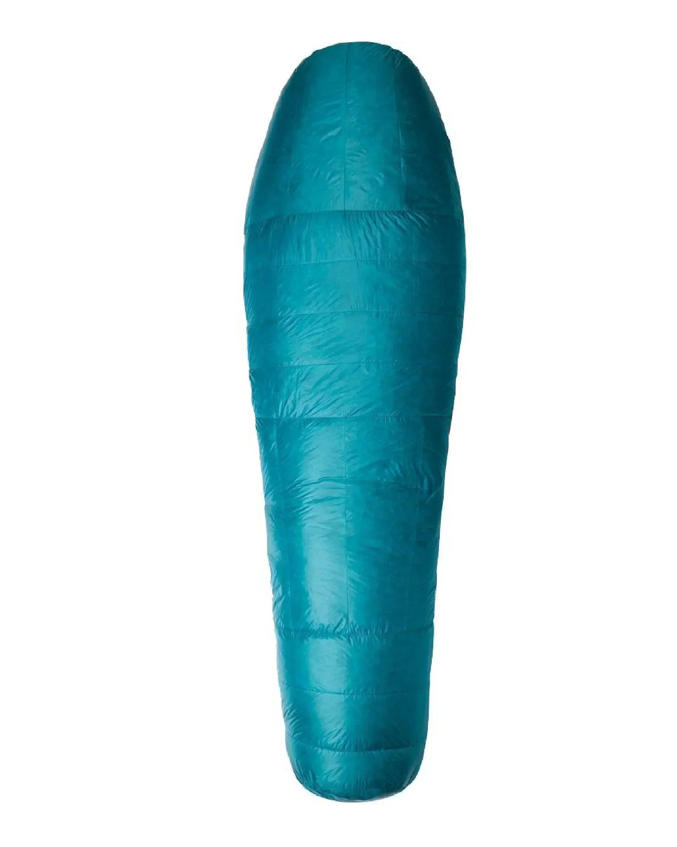 Mountain Hardwear Phantom 30F/-1C Sleeping Bag - Wild Camping