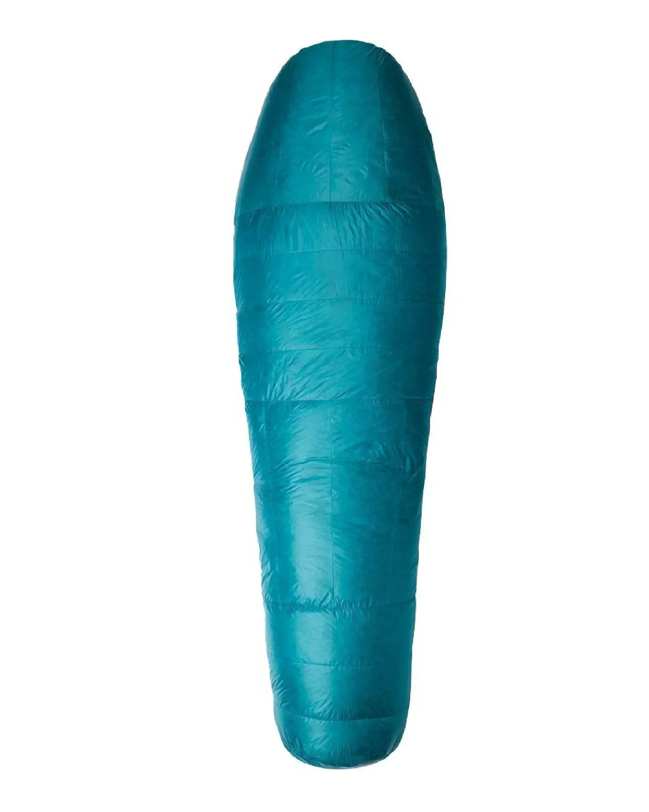 Mountain Hardwear Phantom 30F/-1C Sleeping Bag - Wild Camping