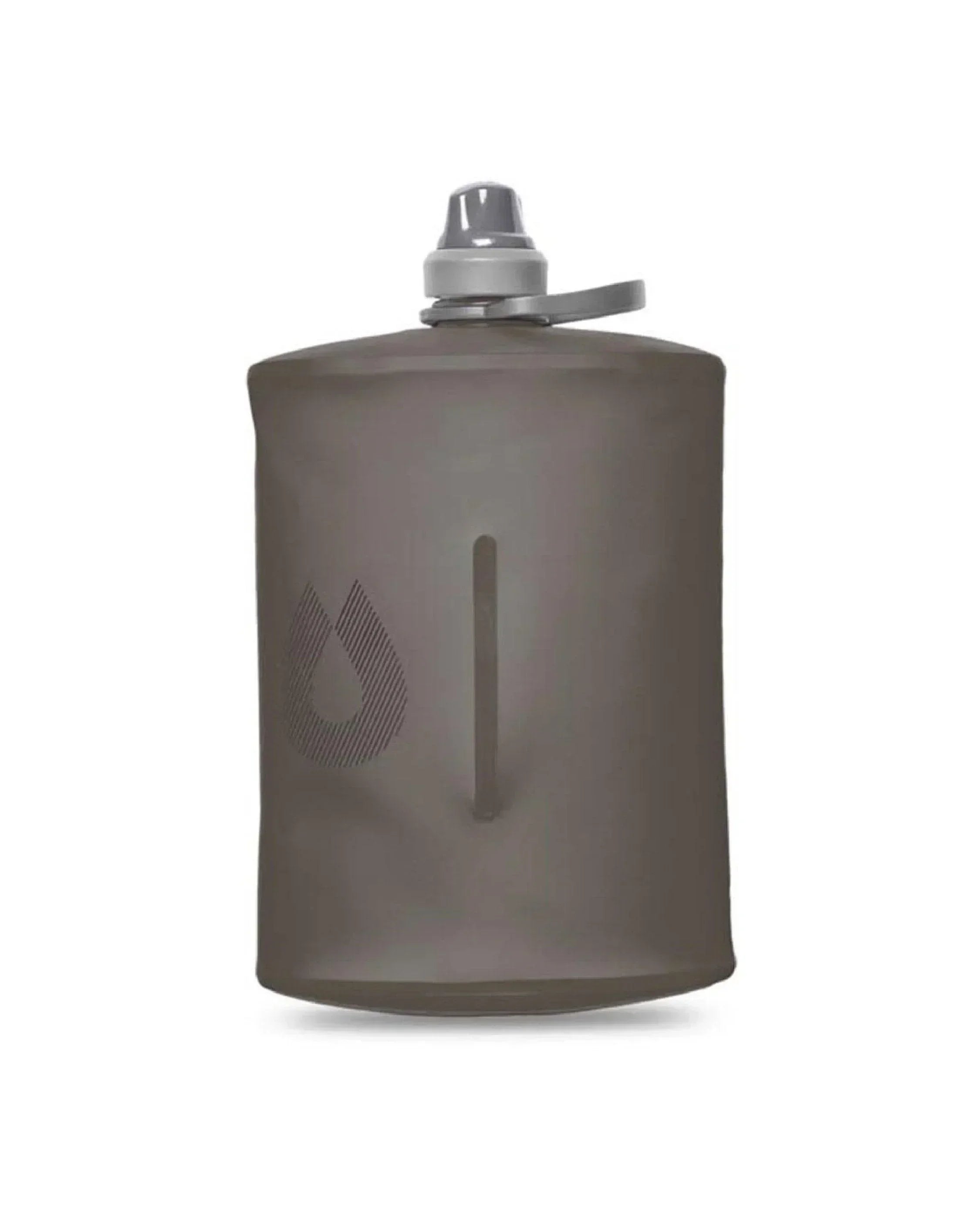 Hydrapak Stow 1L Bottle - Wild Camping