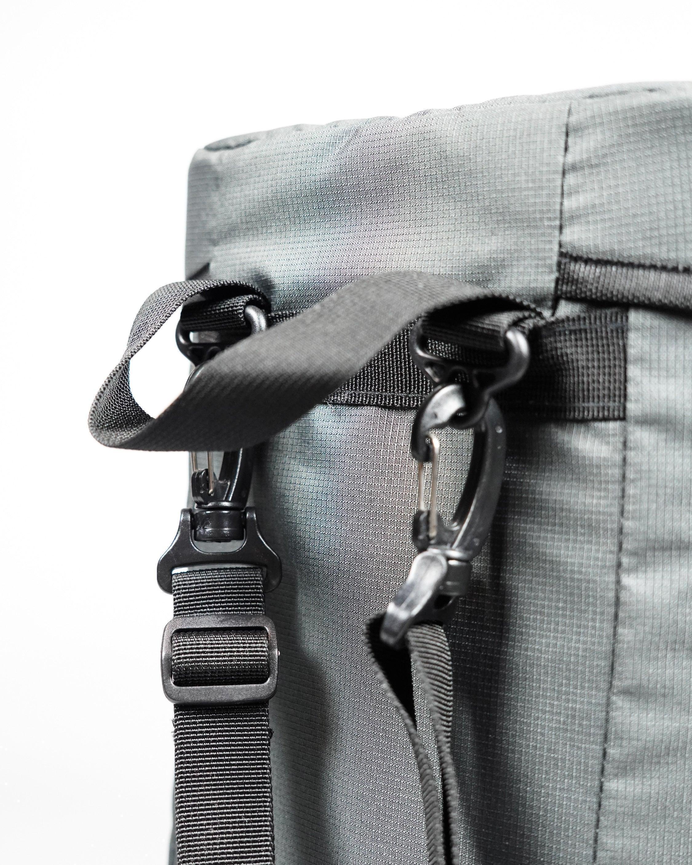 Reecho Insulated Cooler Bag 6L - Wild Camping