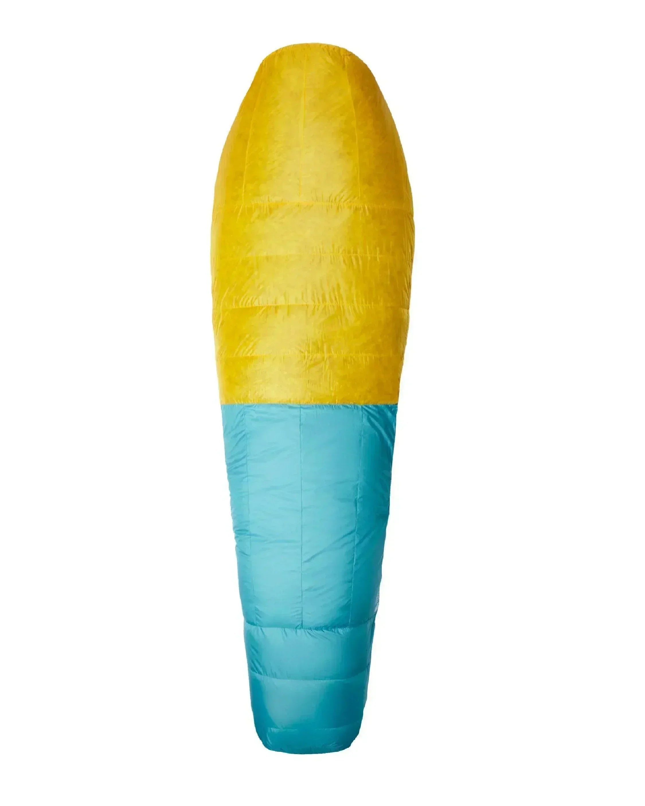 Mountain Hardwear Phantom Alpine 30F/-1C Sleeping Bag - Wild Camping