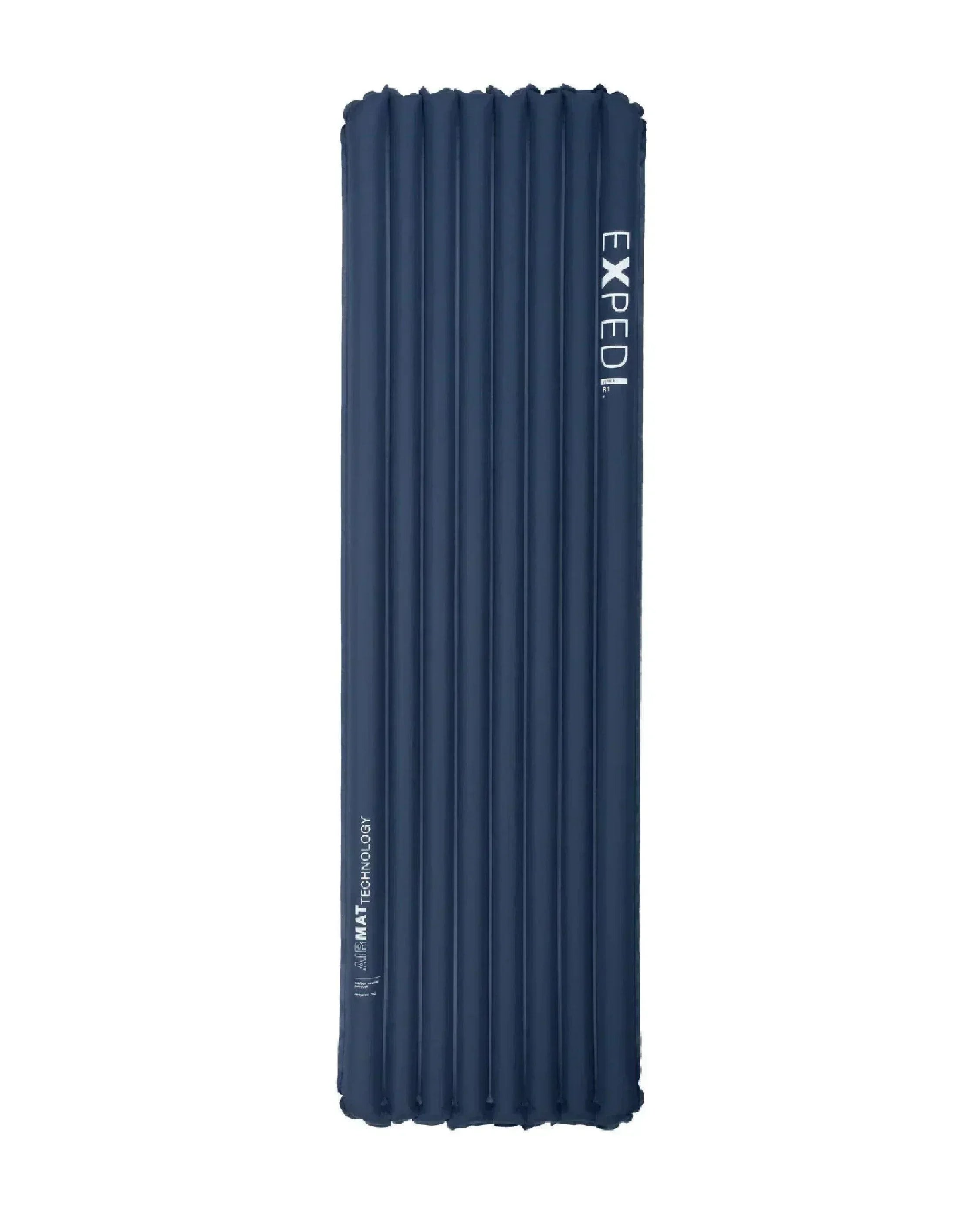 Exped Versa 1R Sleeping Mat - Wild Camping