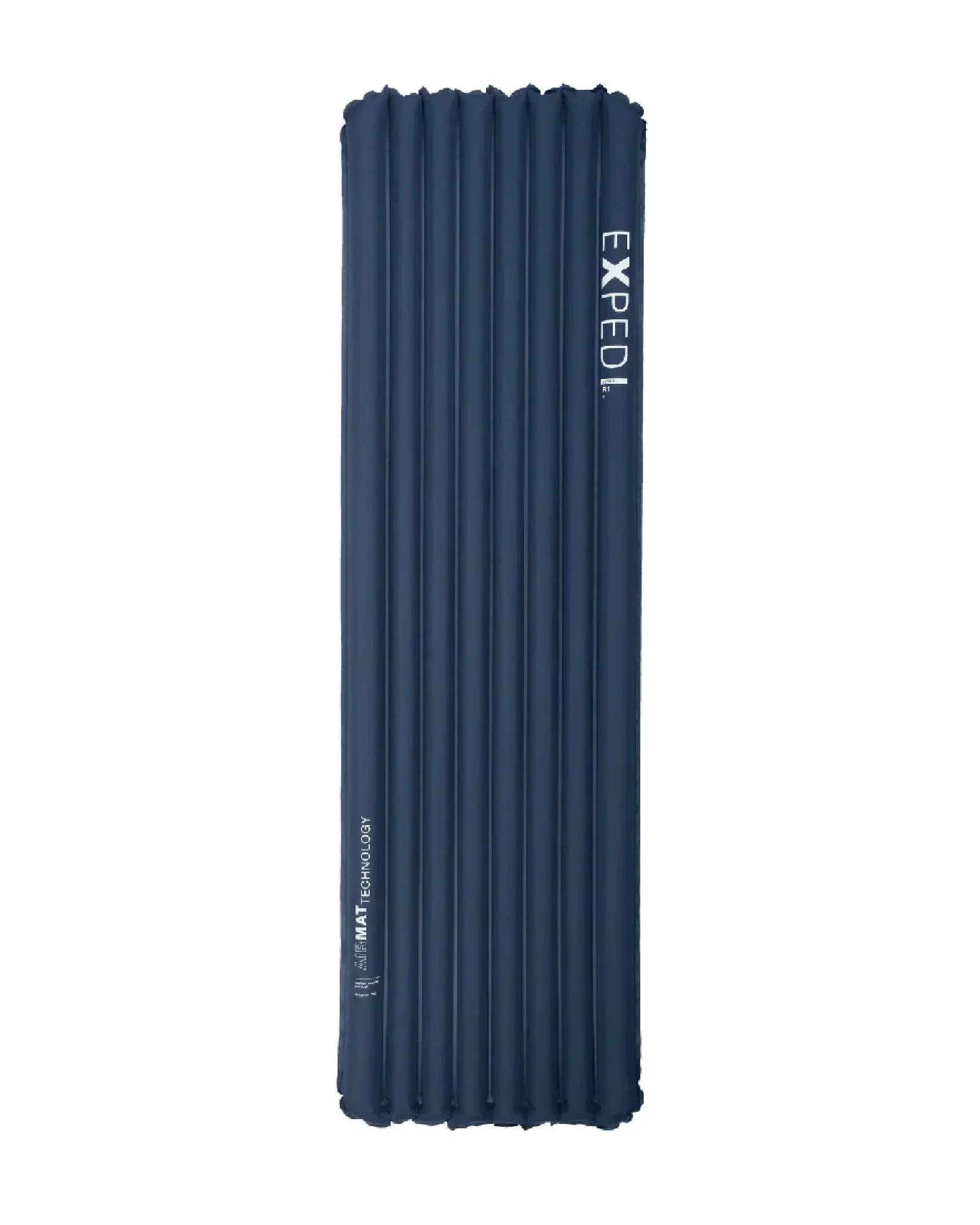 Exped Versa 1R Sleeping Mat - Wild Camping