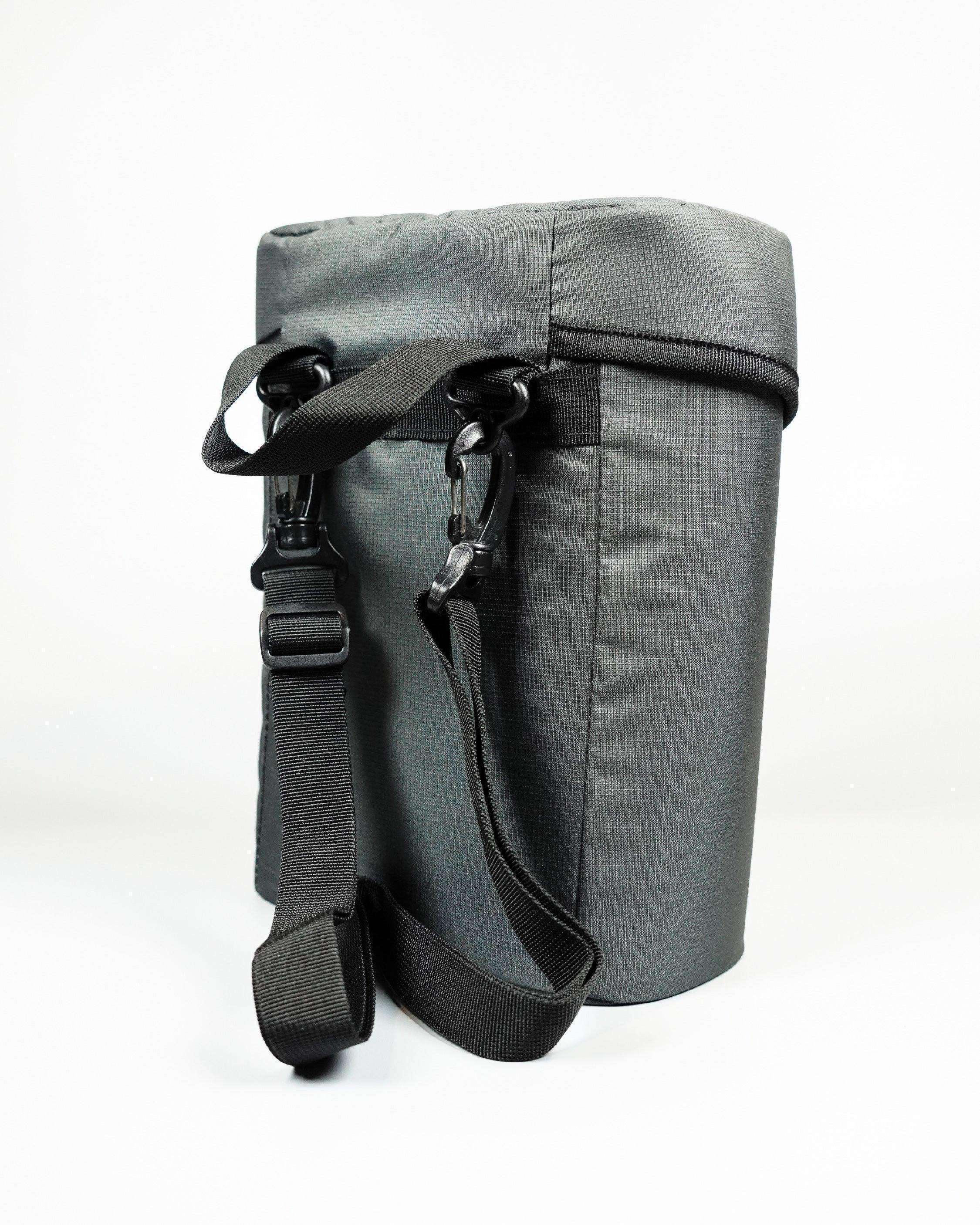 Reecho Insulated Cooler Bag 6L - Wild Camping