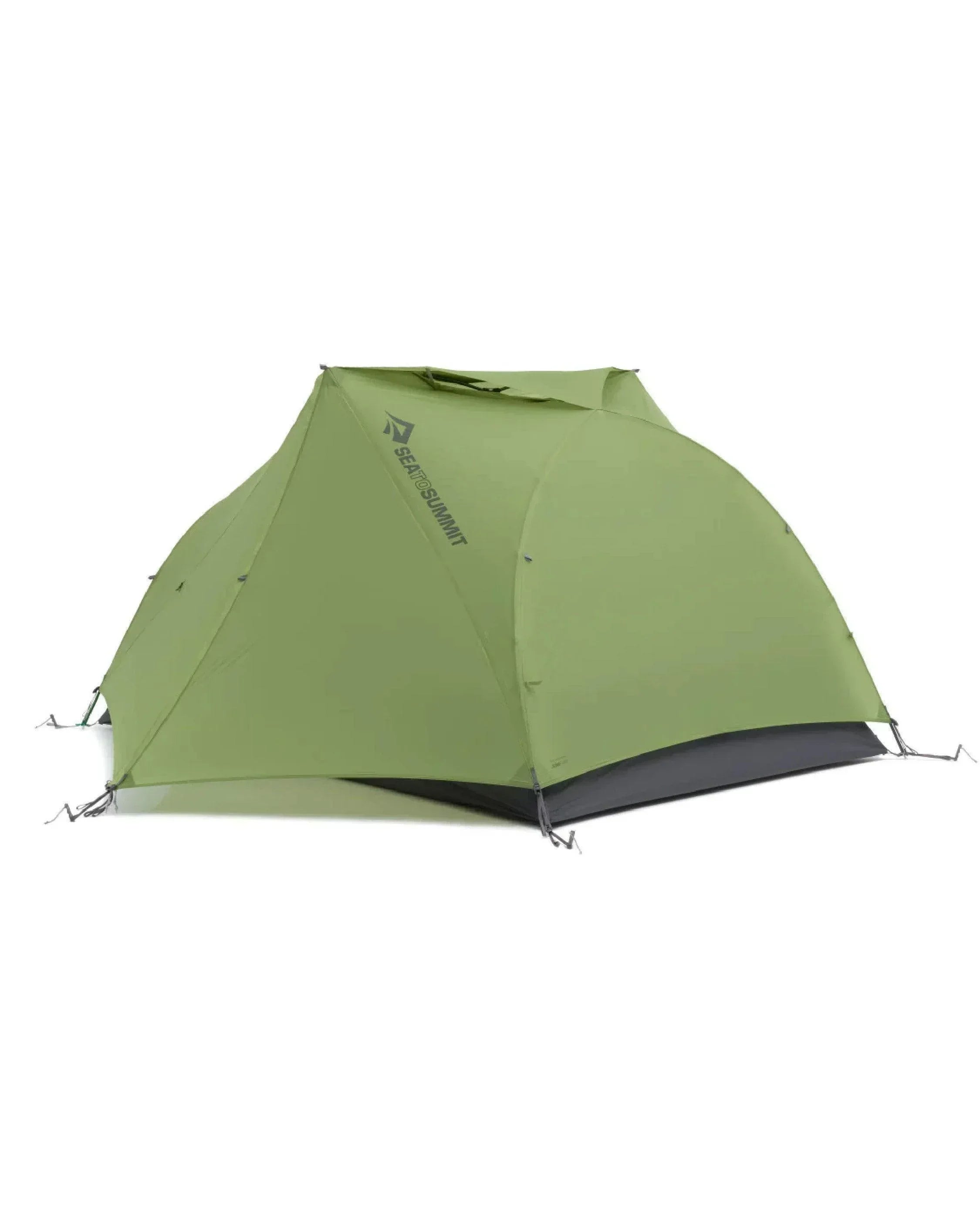 Sea To Summit Telos TR2 Tent - Wild Camping
