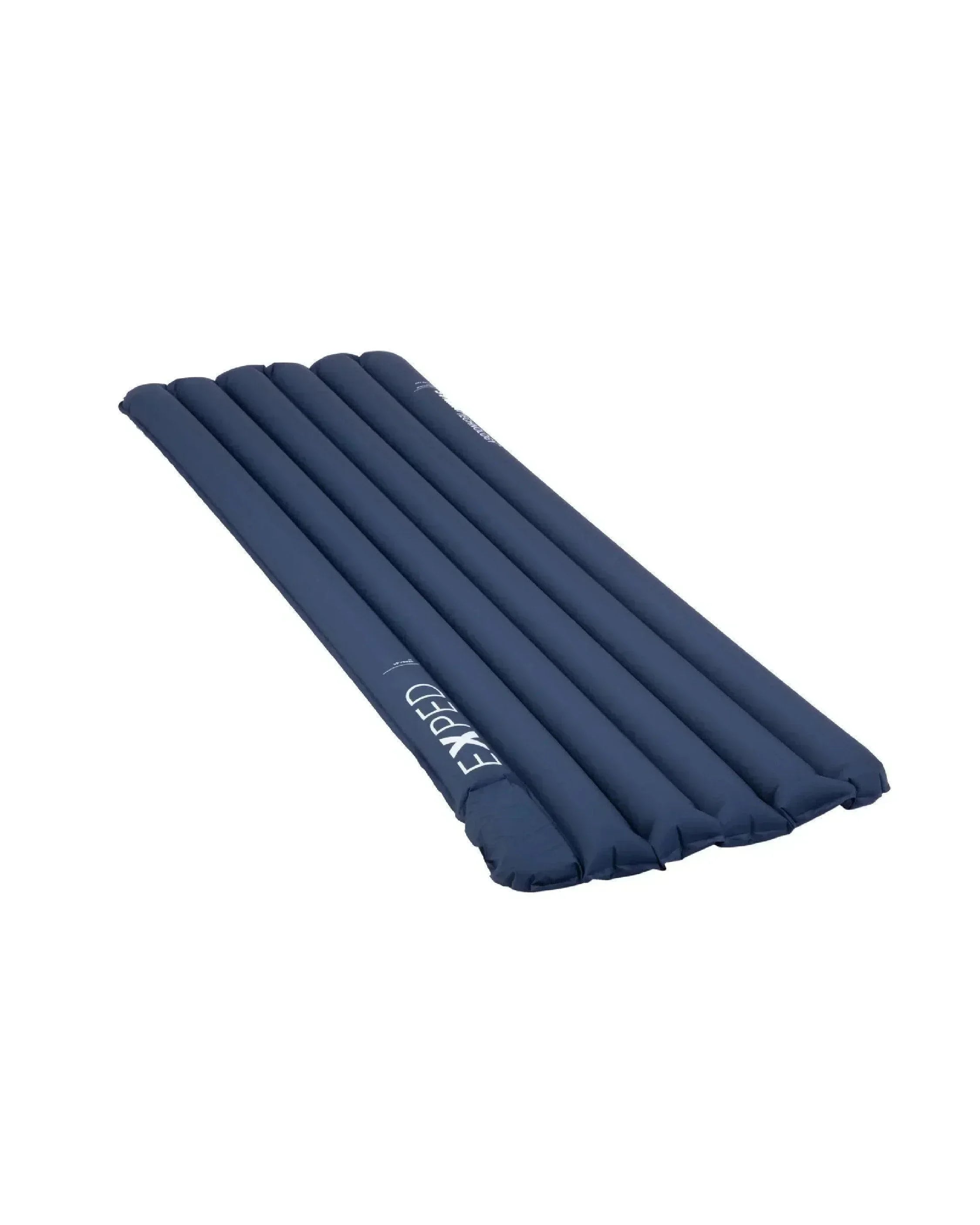 Exped Versa 1R Sleeping Mat - Wild Camping