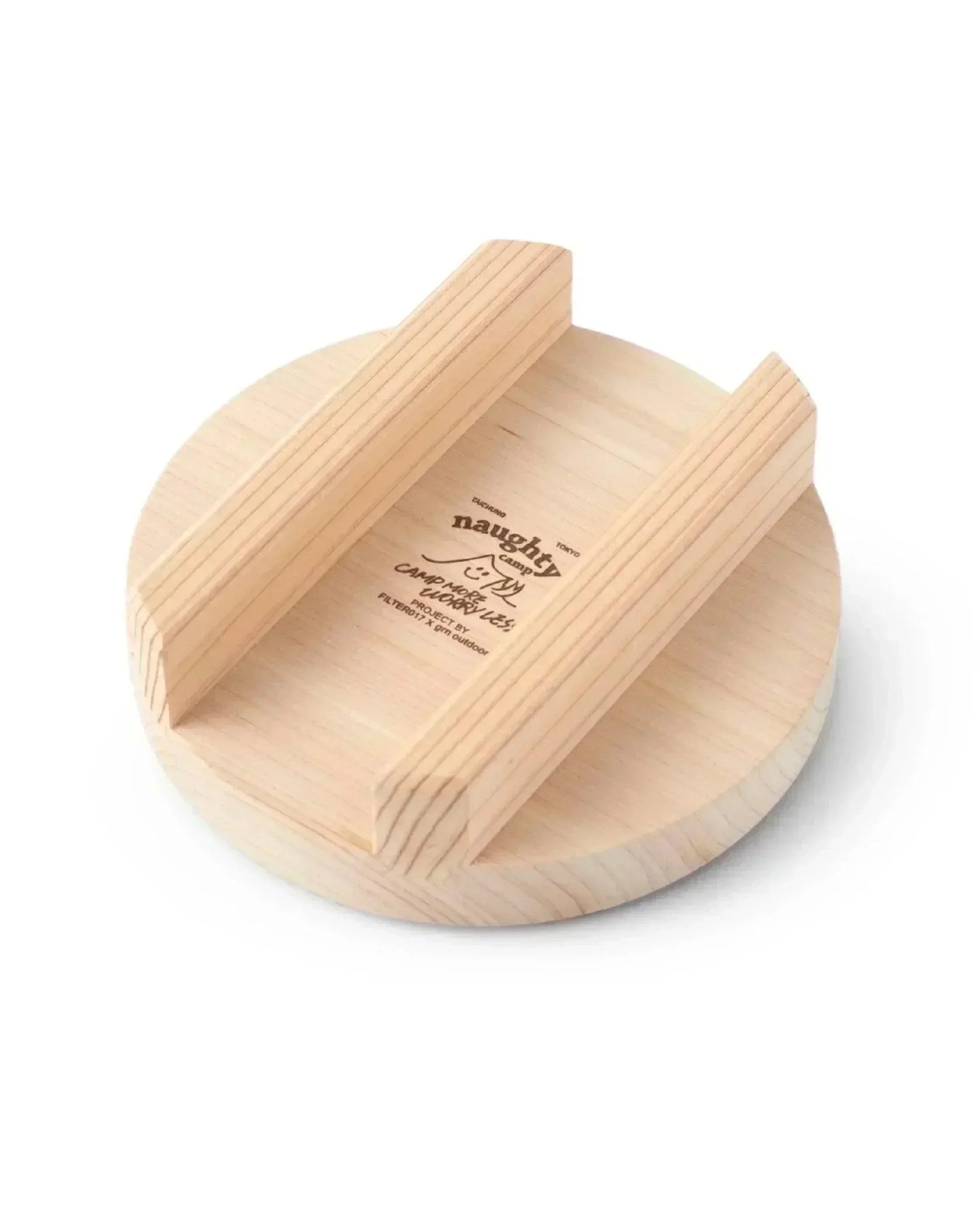 Filter017 naughty camp X 2K Japanese "KAMABUTA" - Wild Camping