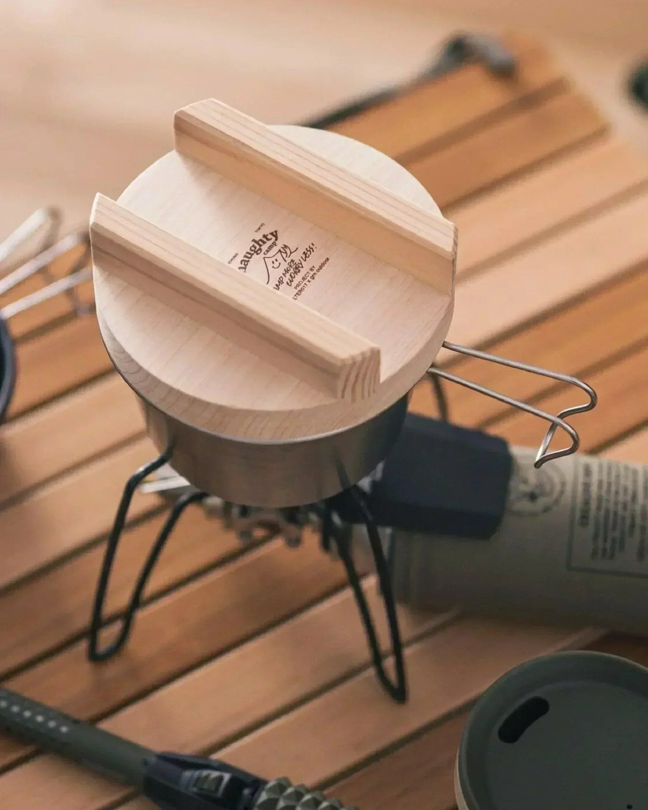 Filter017 naughty camp X 2K Japanese "KAMABUTA" - Wild Camping