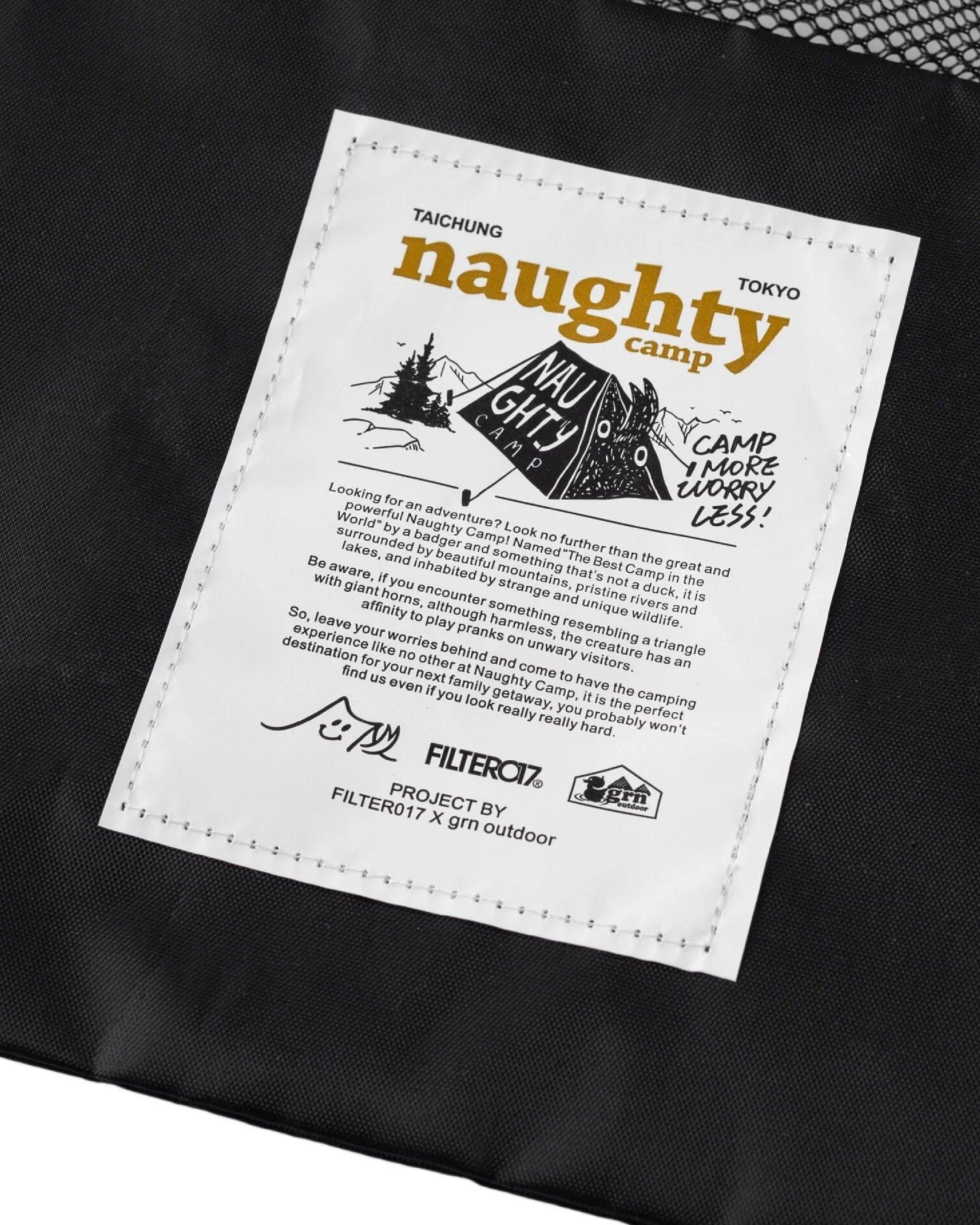 Filter017 naughty camp X 2K Japanese "KAMABUTA" - Wild Camping