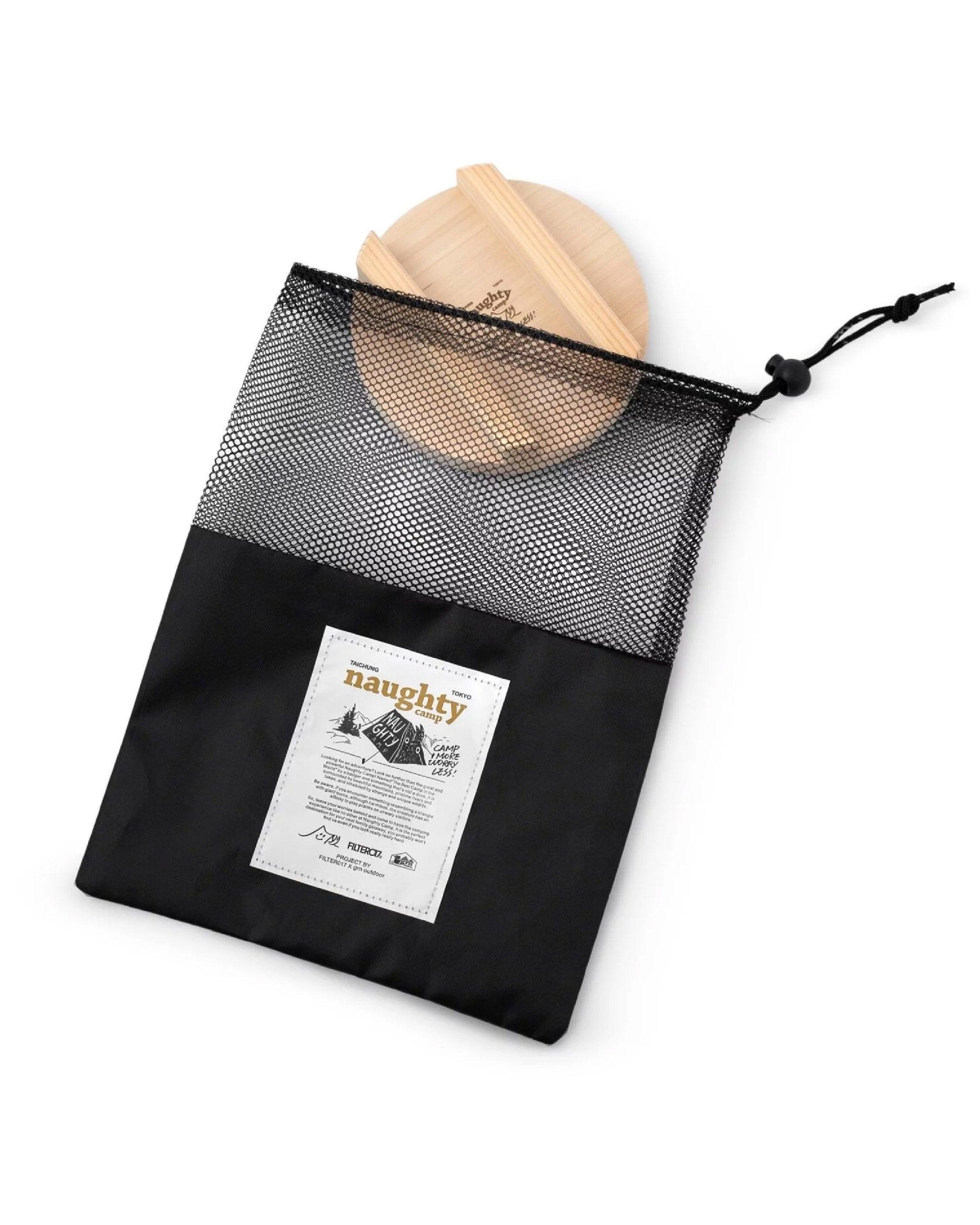 Filter017 naughty camp X 2K Japanese "KAMABUTA" - Wild Camping