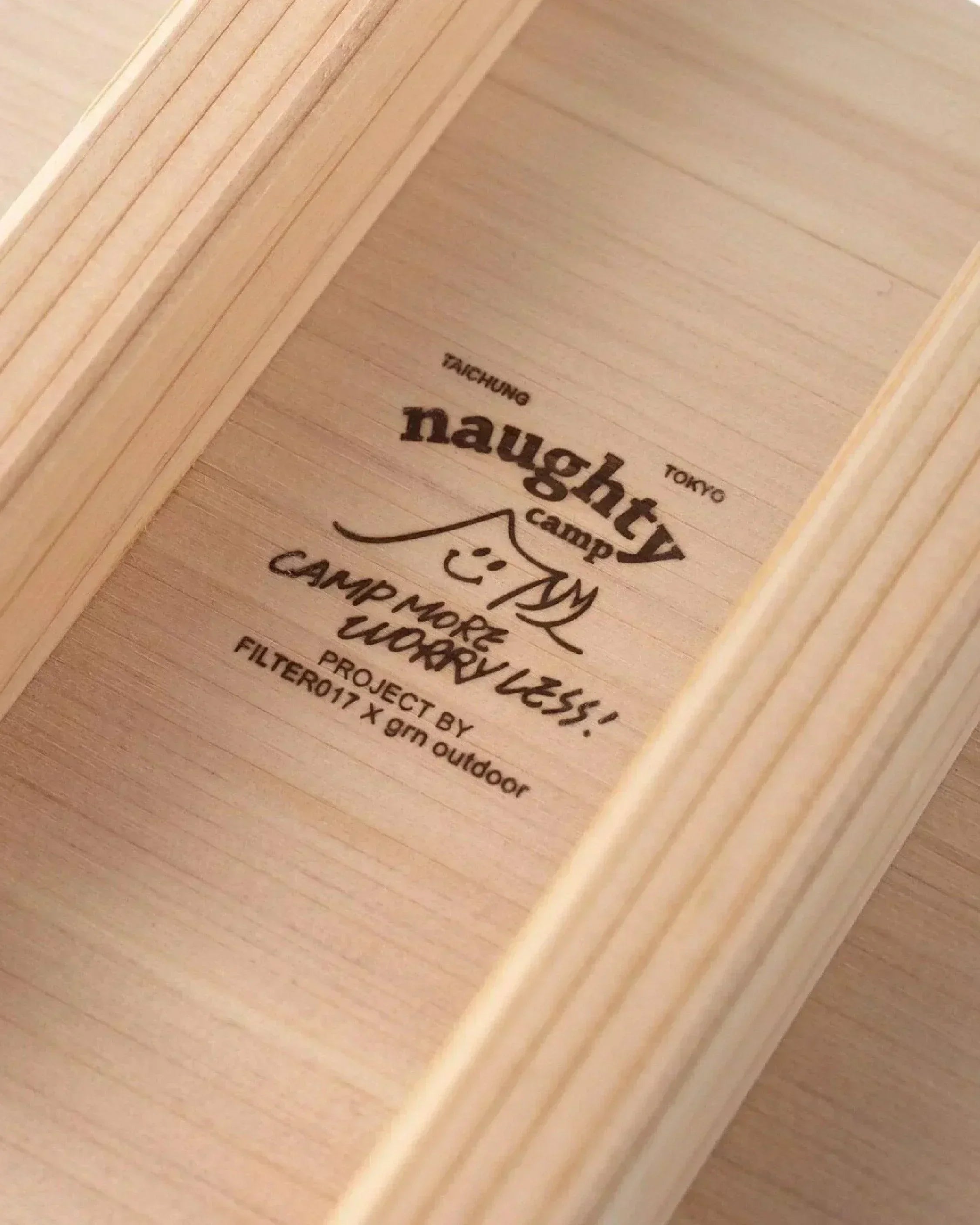 Filter017 naughty camp X 2K Japanese "KAMABUTA" - Wild Camping