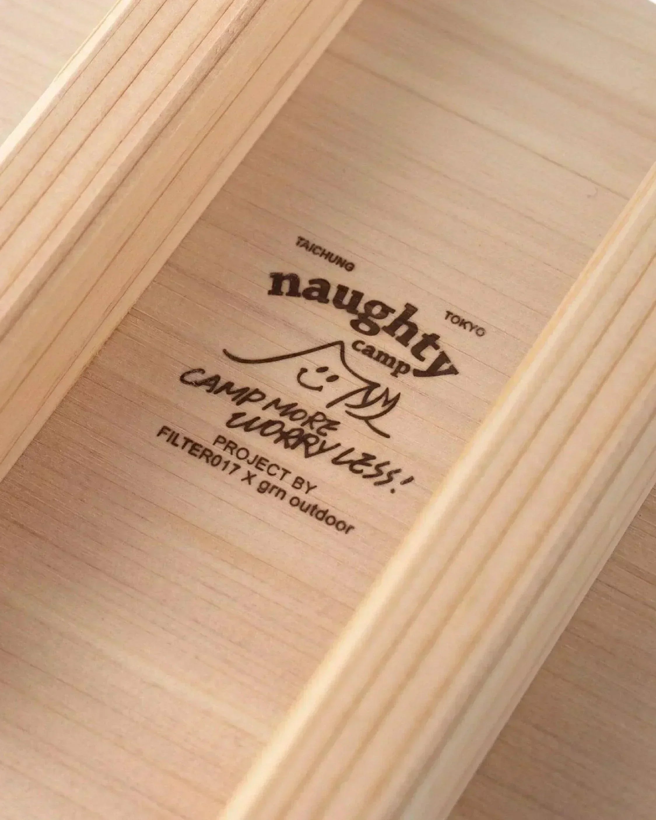 Filter017 naughty camp X 2K Japanese "KAMABUTA" - Wild Camping