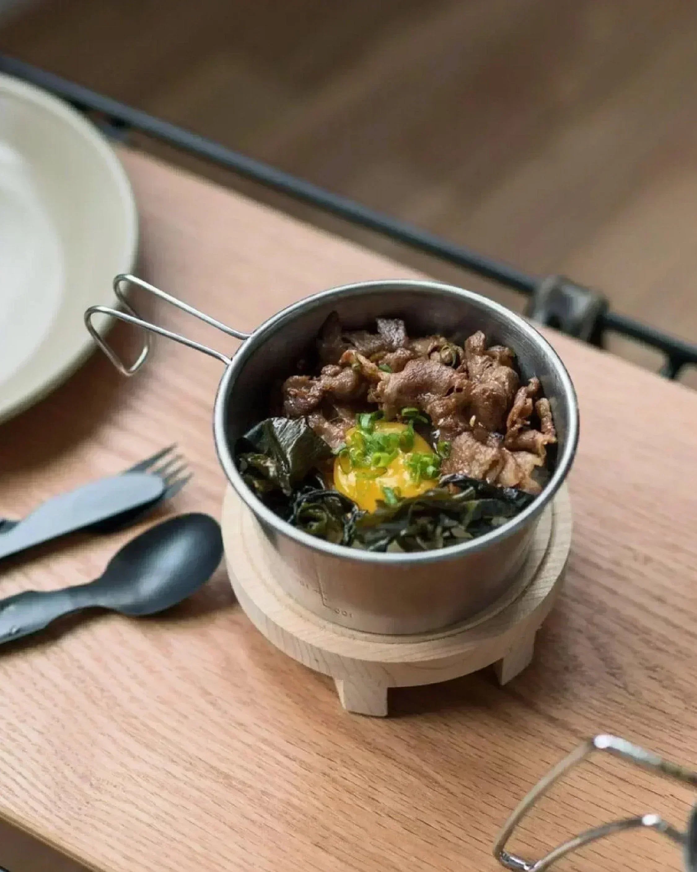 Filter017 naughty camp X 2K Japanese "KAMABUTA" - Wild Camping