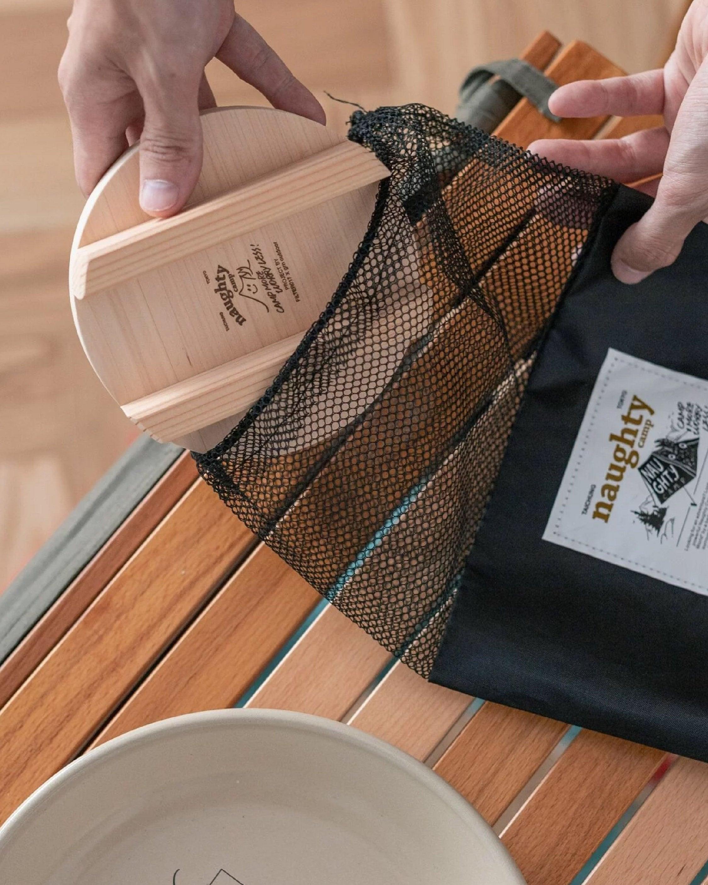 Filter017 naughty camp X 2K Japanese "KAMABUTA" - Wild Camping