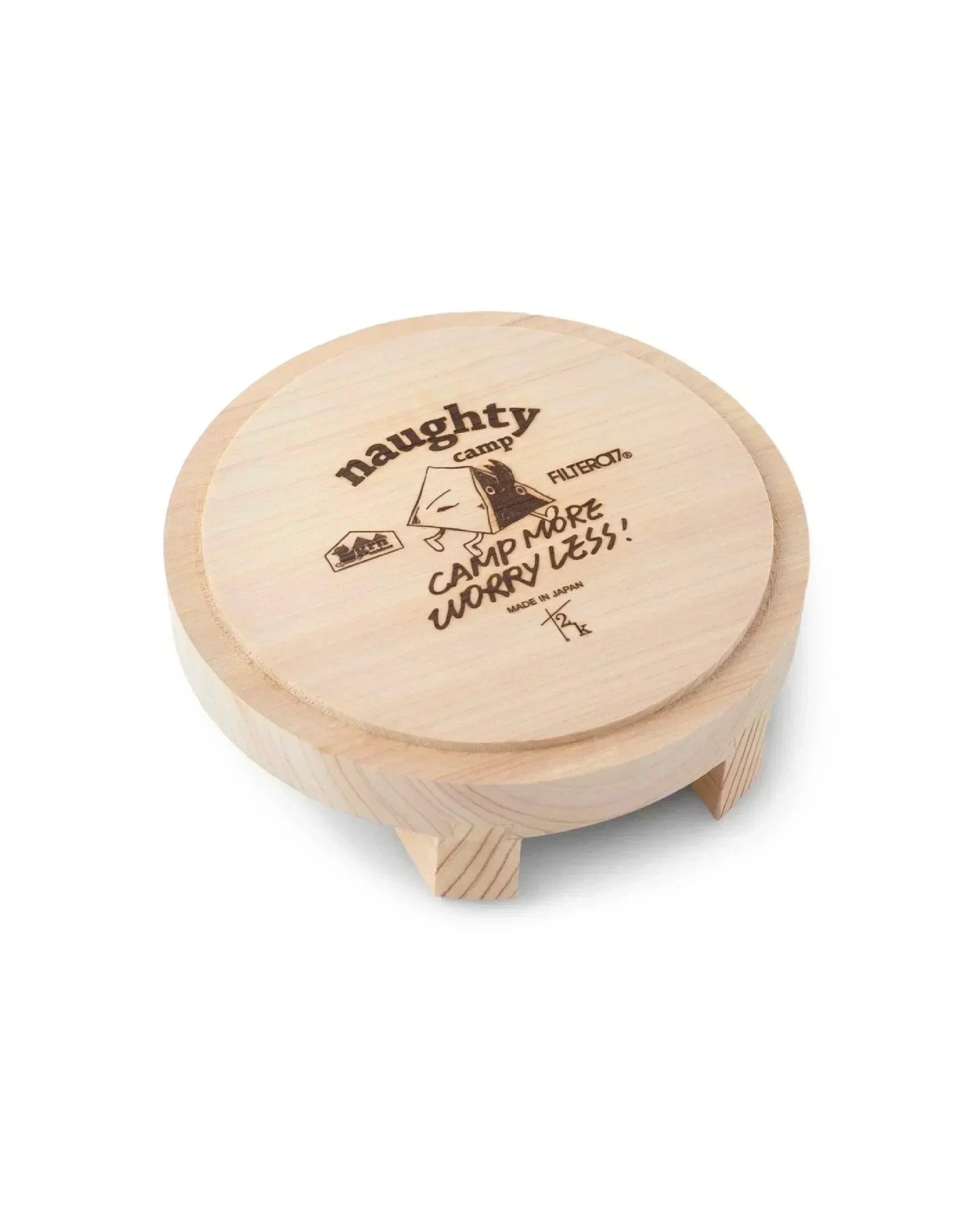 Filter017 naughty camp X 2K Japanese "KAMABUTA" - Wild Camping