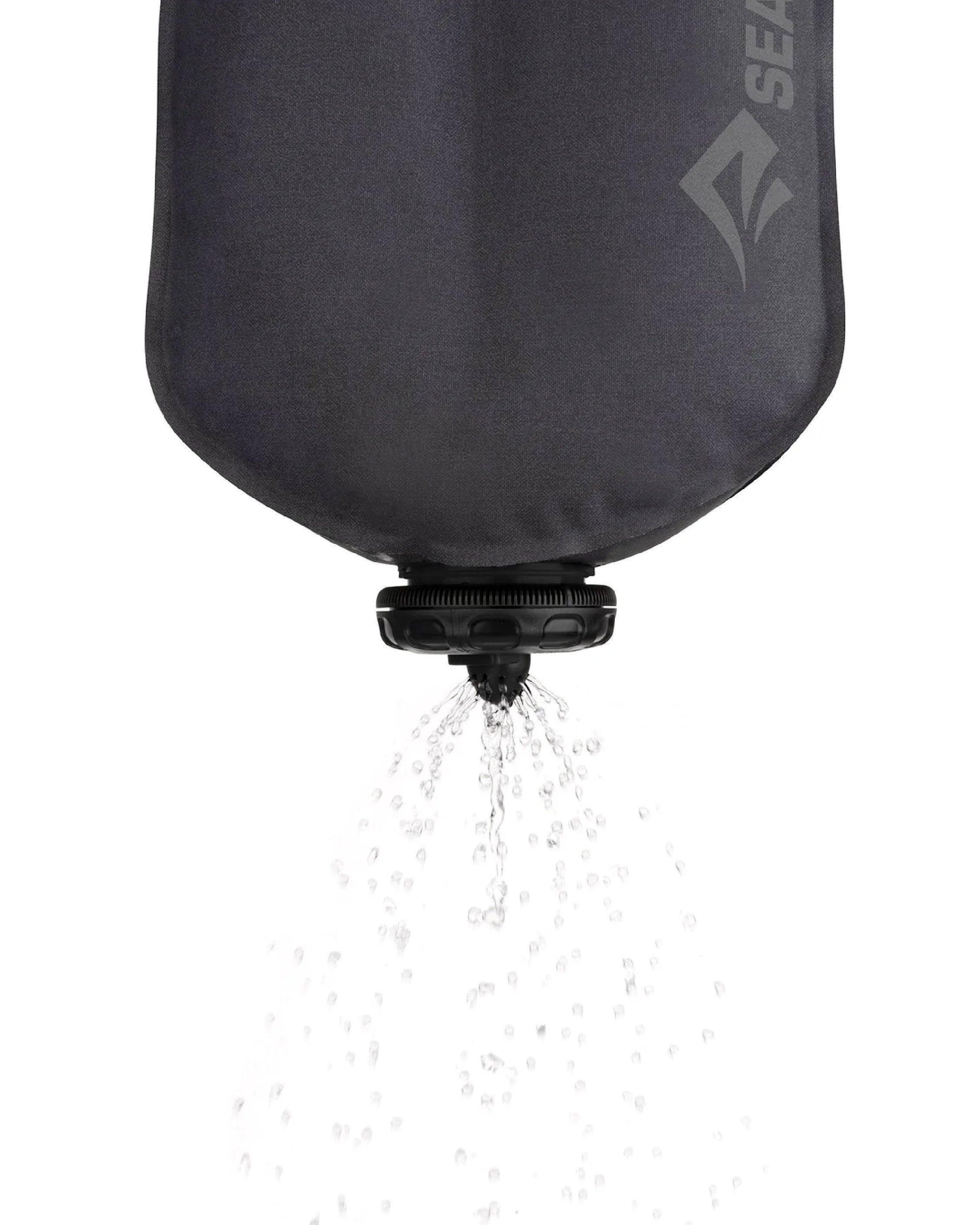 Sea To Summit Watercell X - Wild Camping