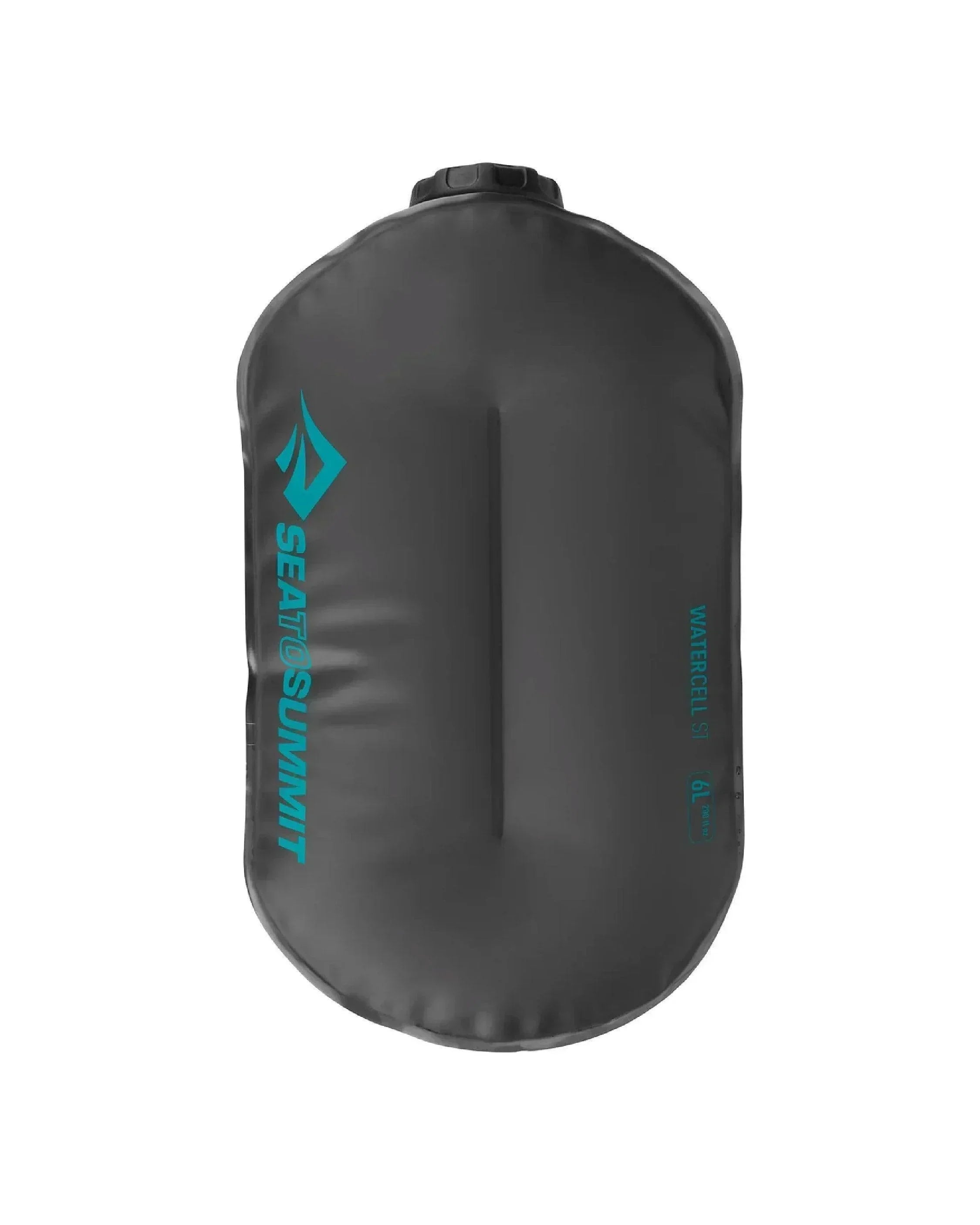 Sea To Summit Watercell ST - Wild Camping