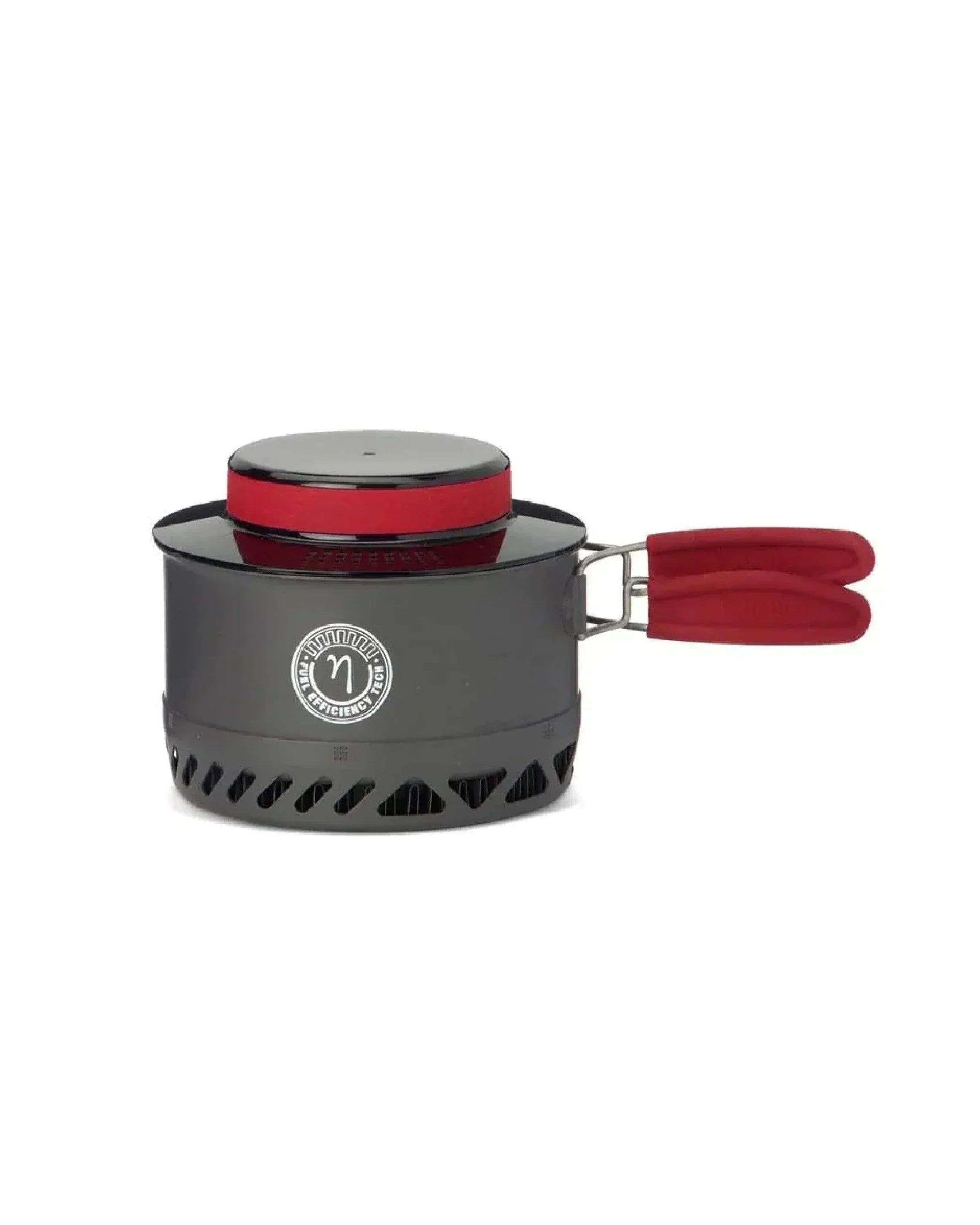 Primus Lite XL Pot 1.0L - Wild Camping