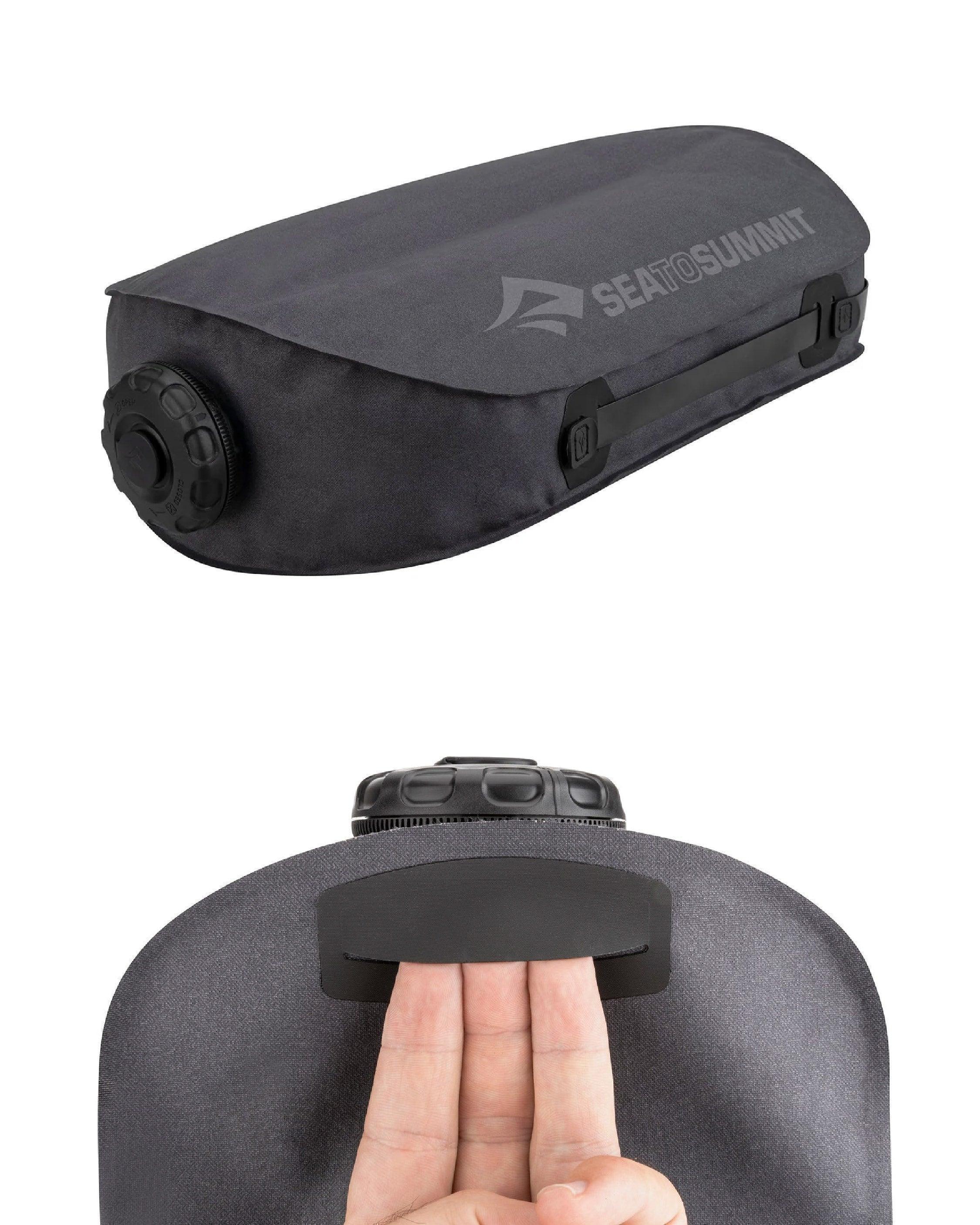 Sea To Summit Watercell X - Wild Camping