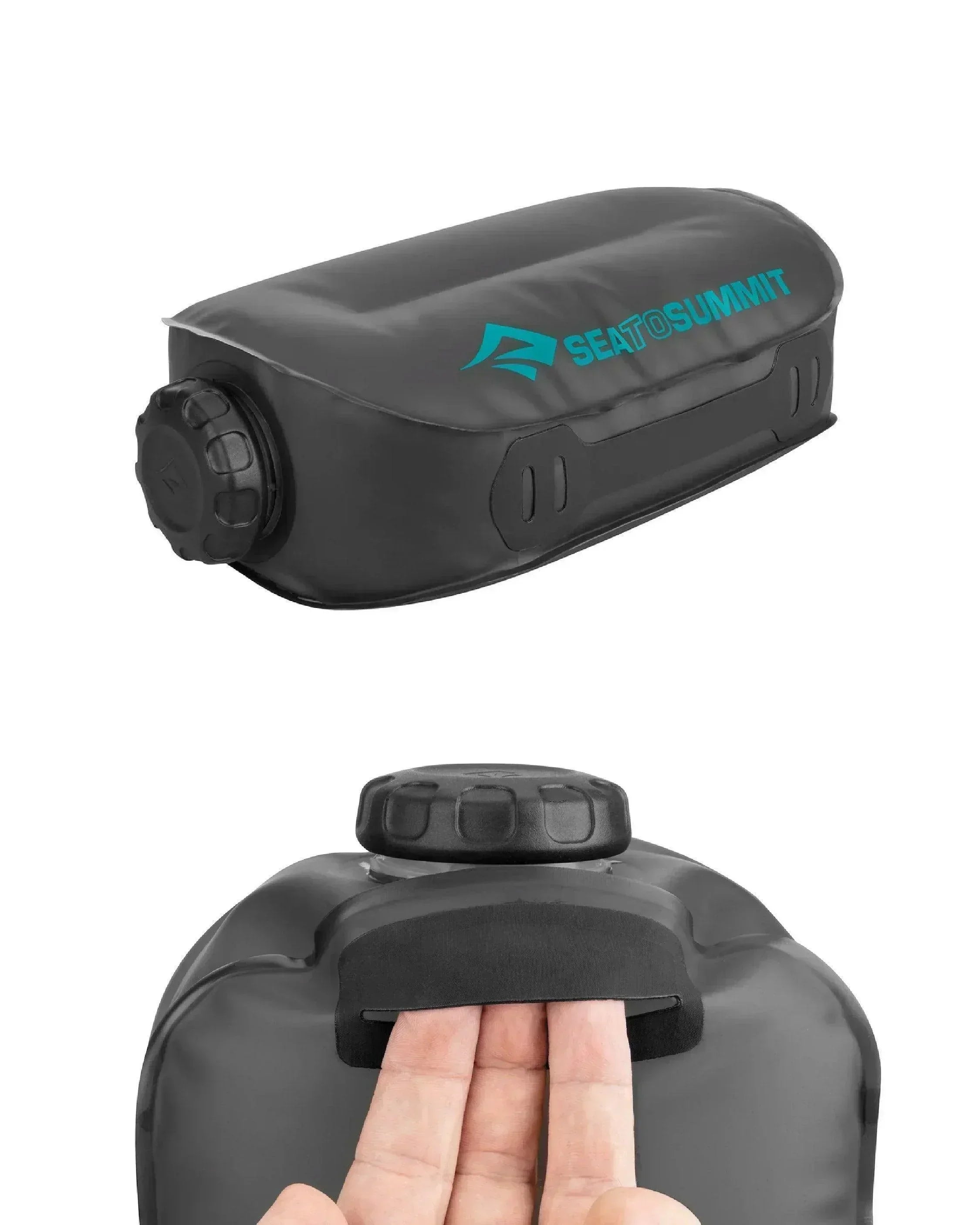 Sea To Summit Watercell ST - Wild Camping