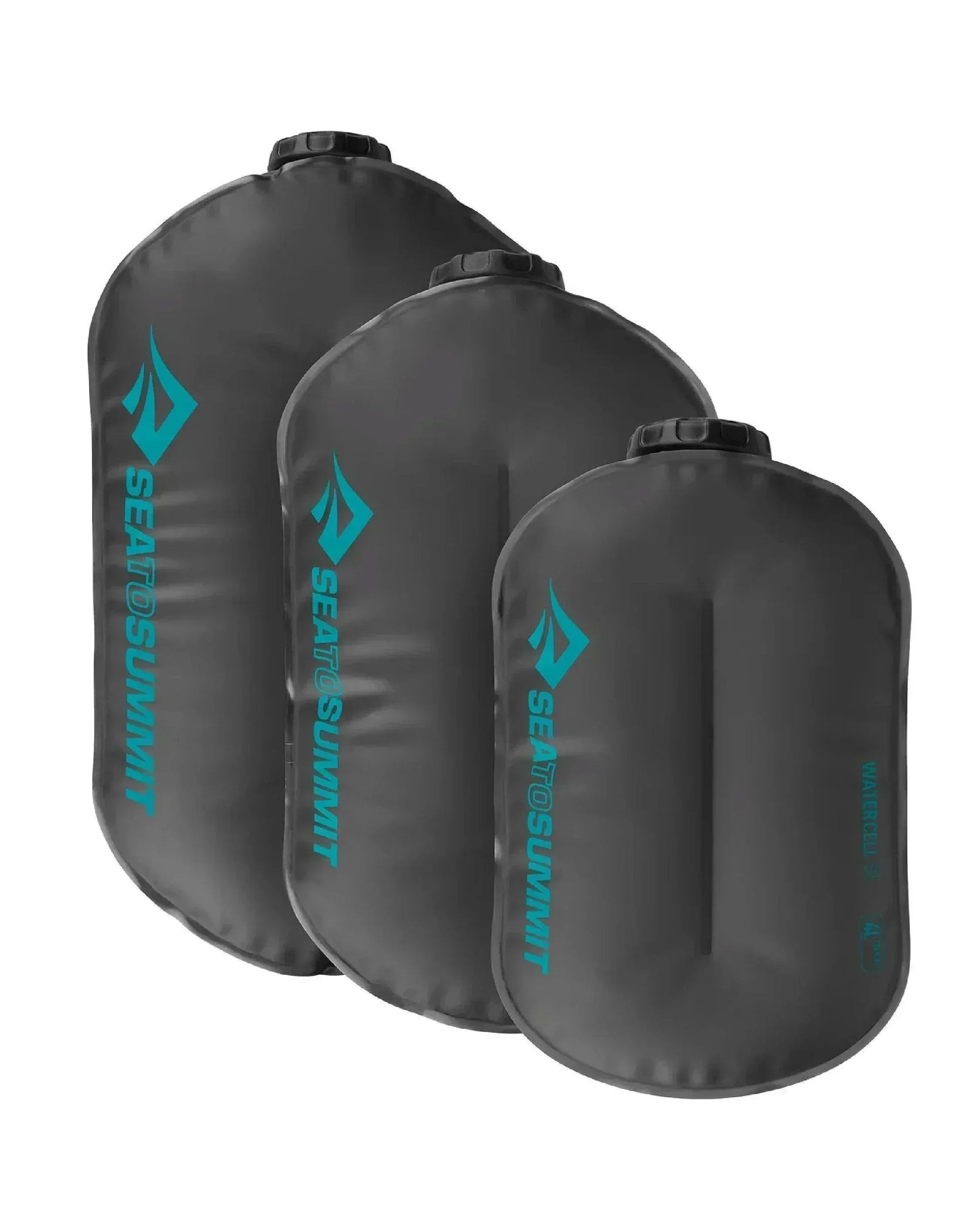 Sea To Summit Watercell ST - Wild Camping