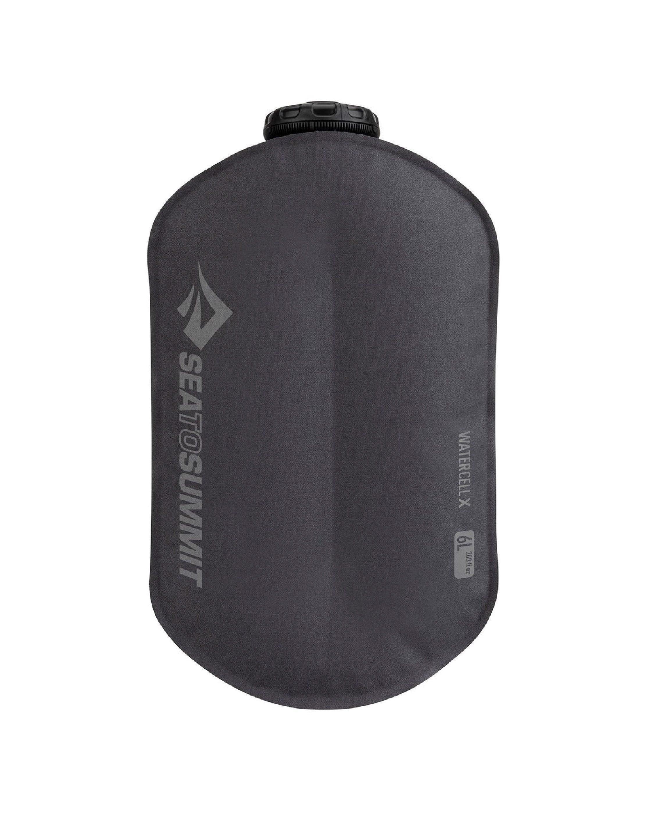 Sea To Summit Watercell X - Wild Camping