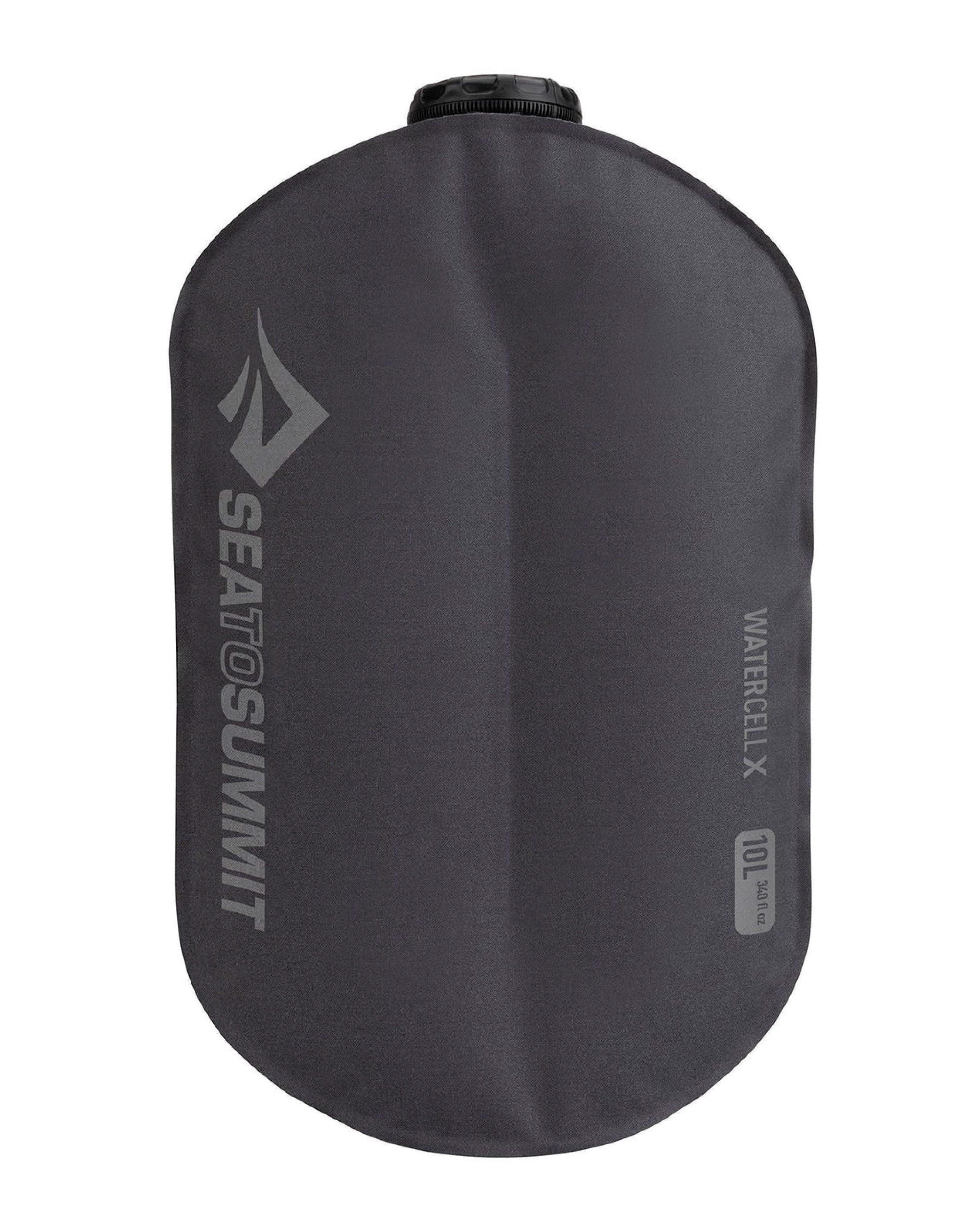 Sea To Summit Watercell X - Wild Camping
