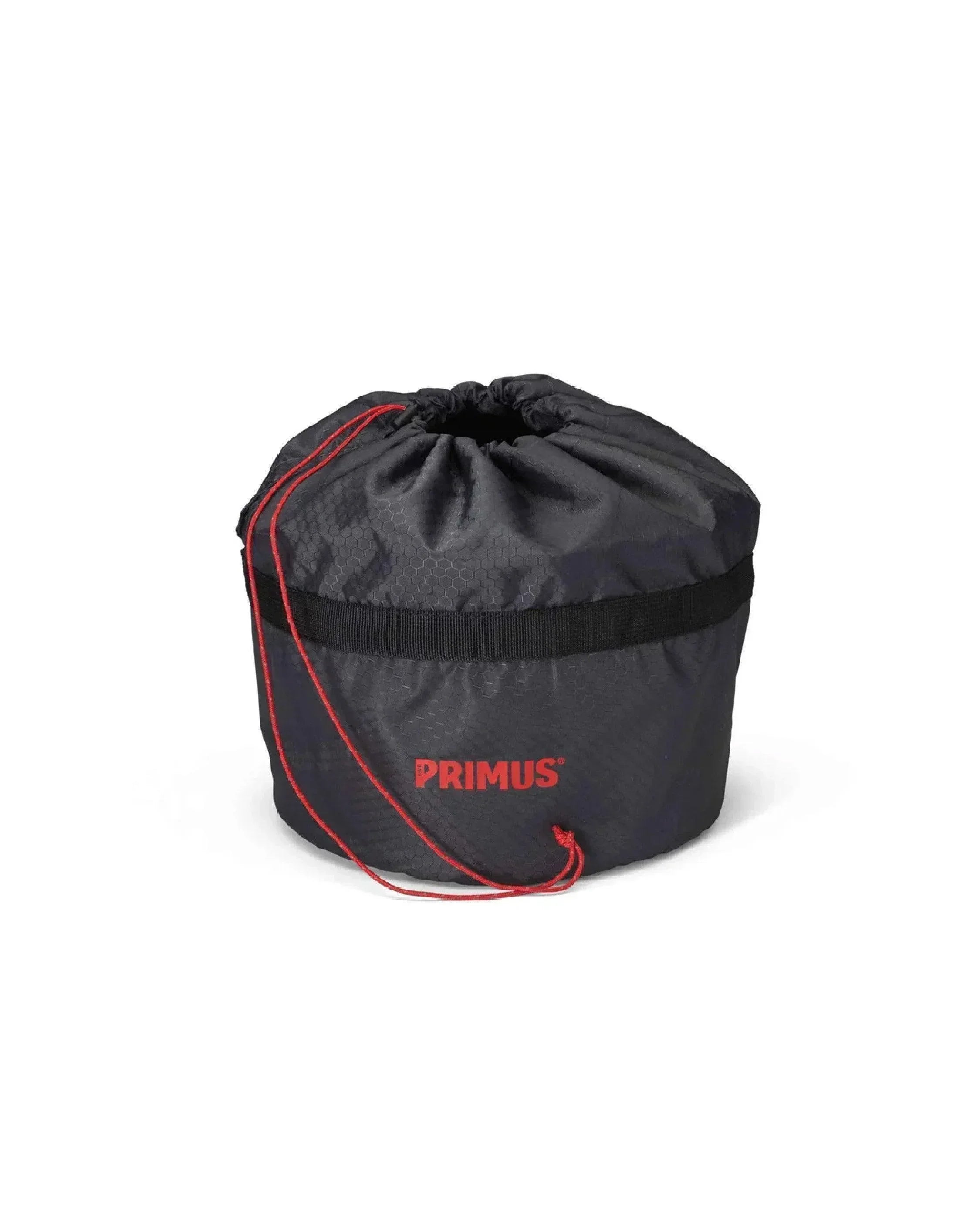 Primus PrimeTech Pot Set 1.3L - Wild Camping