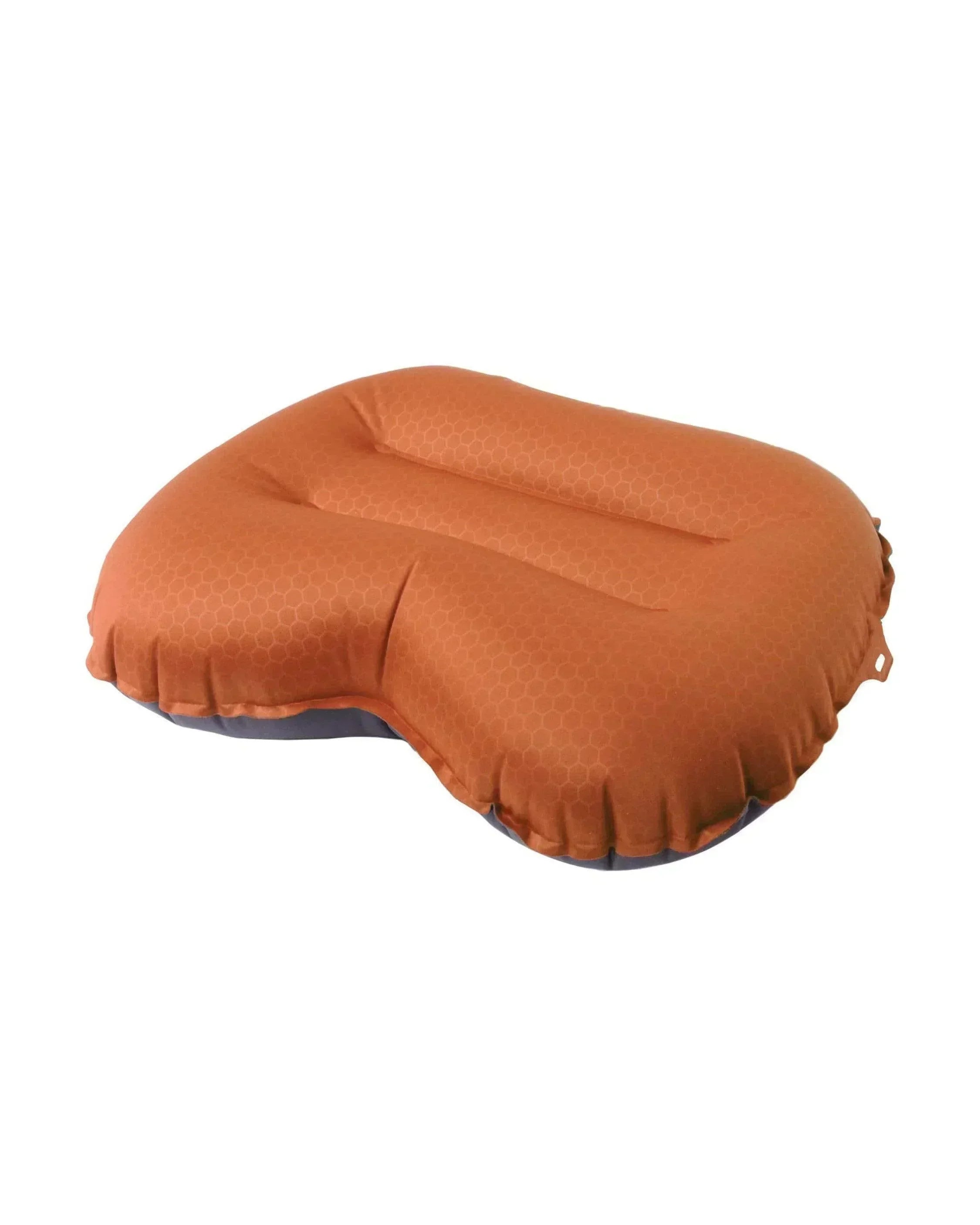 Exped Air Pillow Lite Large - Wild Camping