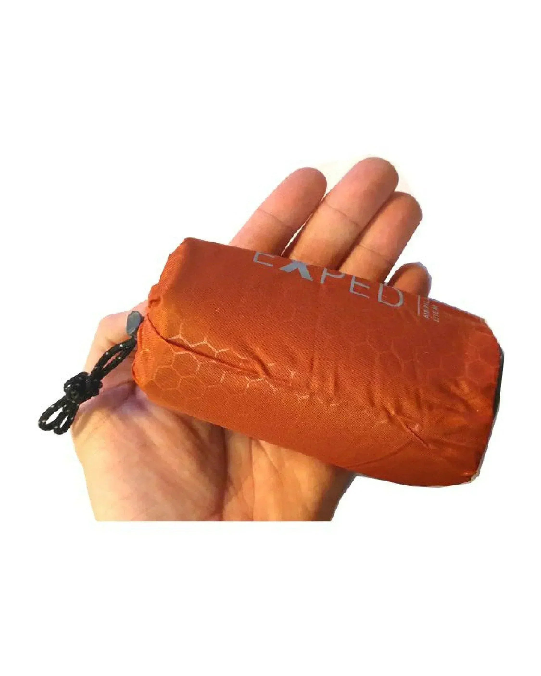 Exped Air Pillow Lite Large - Wild Camping