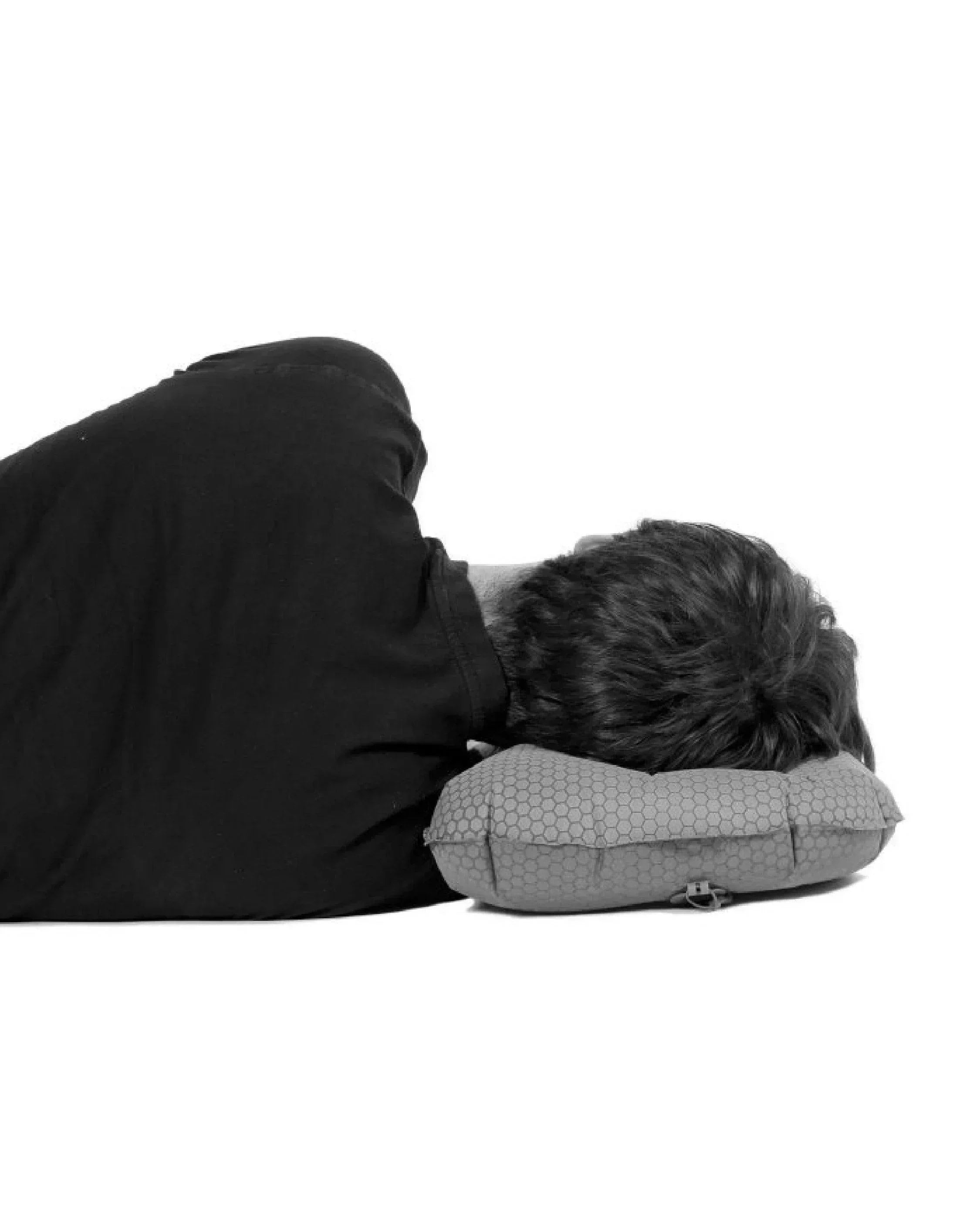 Exped Air Pillow Lite Large - Wild Camping