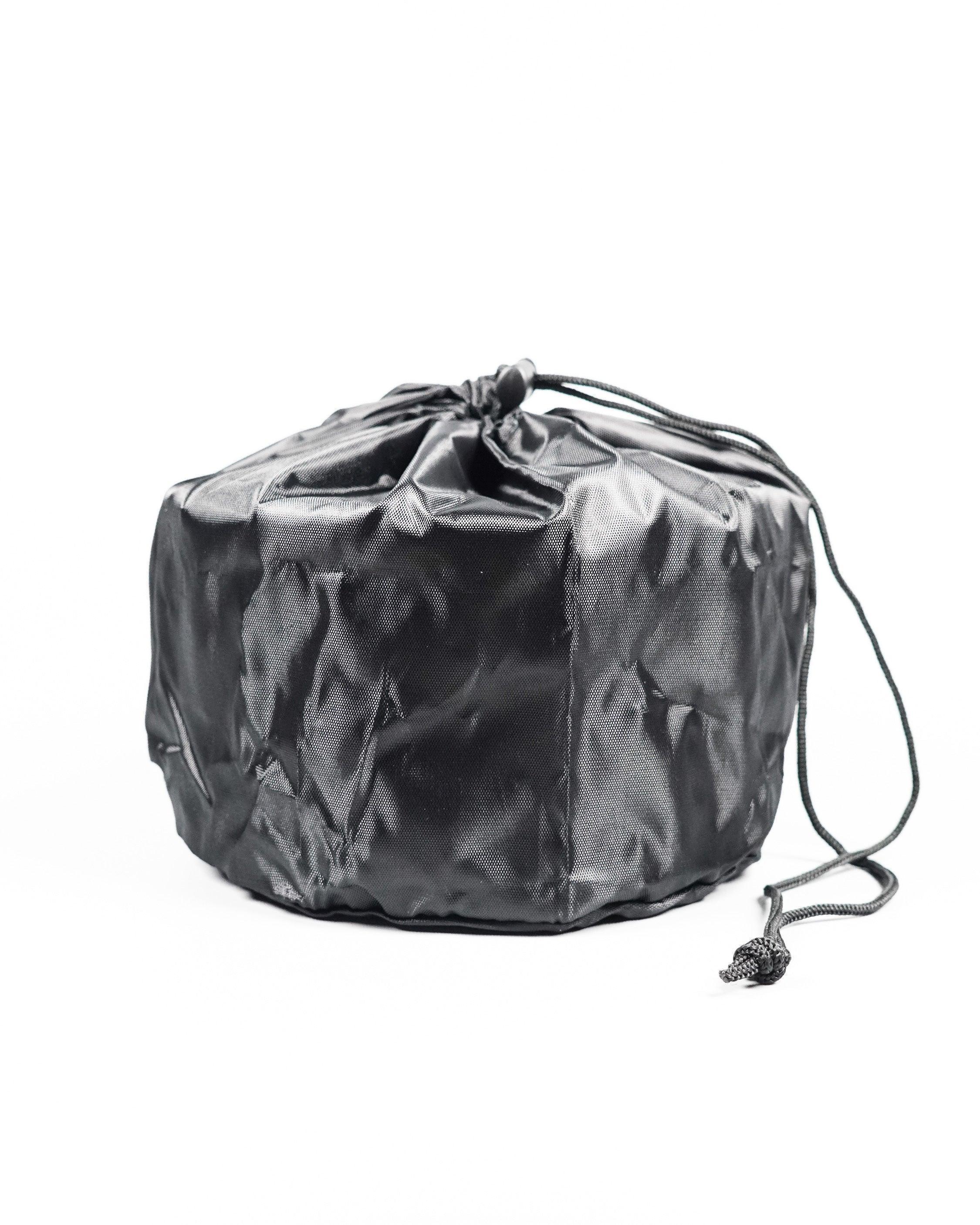 360 Degrees Large Pot Set with Kettle - Wild Camping