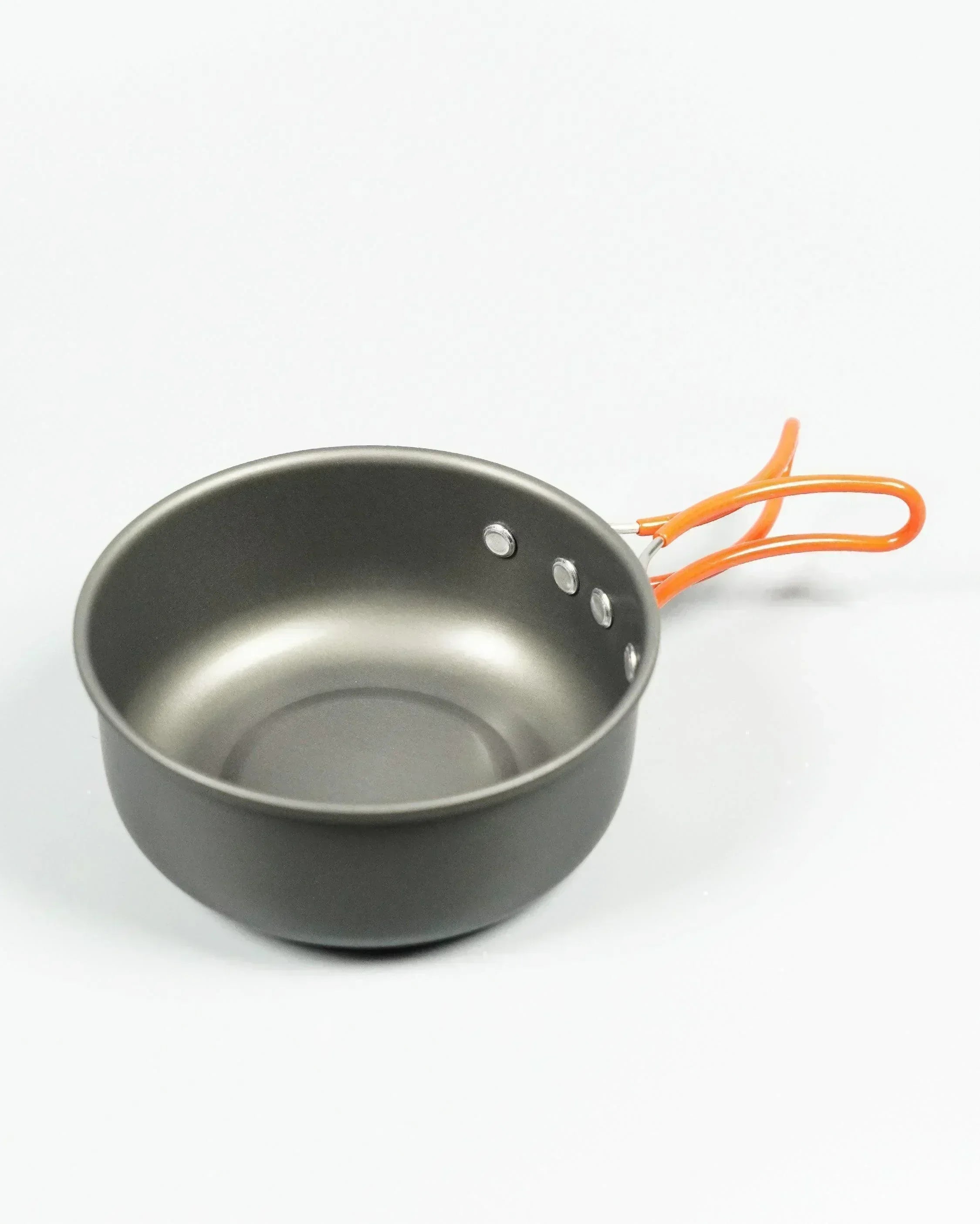 360 Degrees Furno Pot Set - Wild Camping