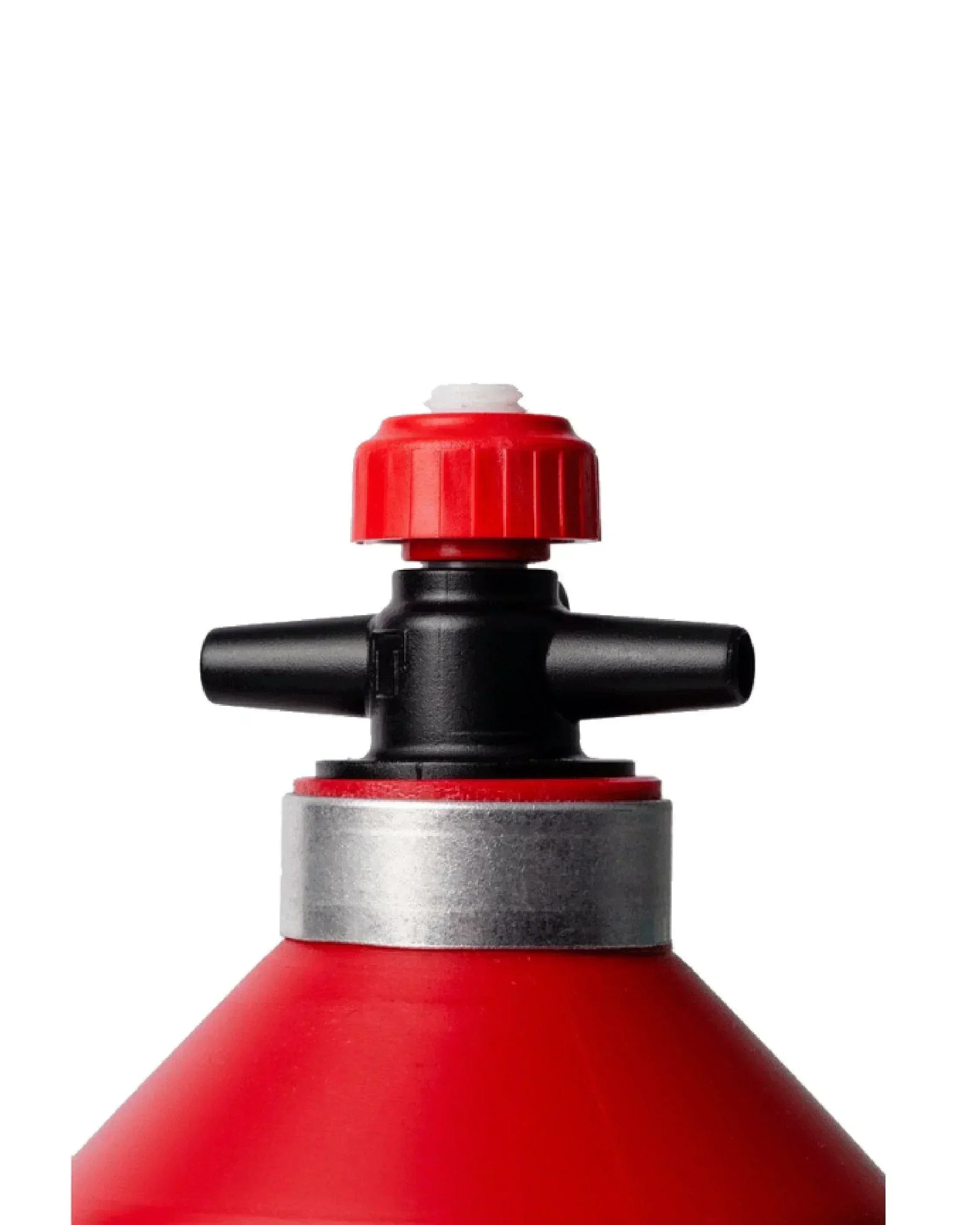 Trangia Fuel Bottle 0.3L - Wild Camping