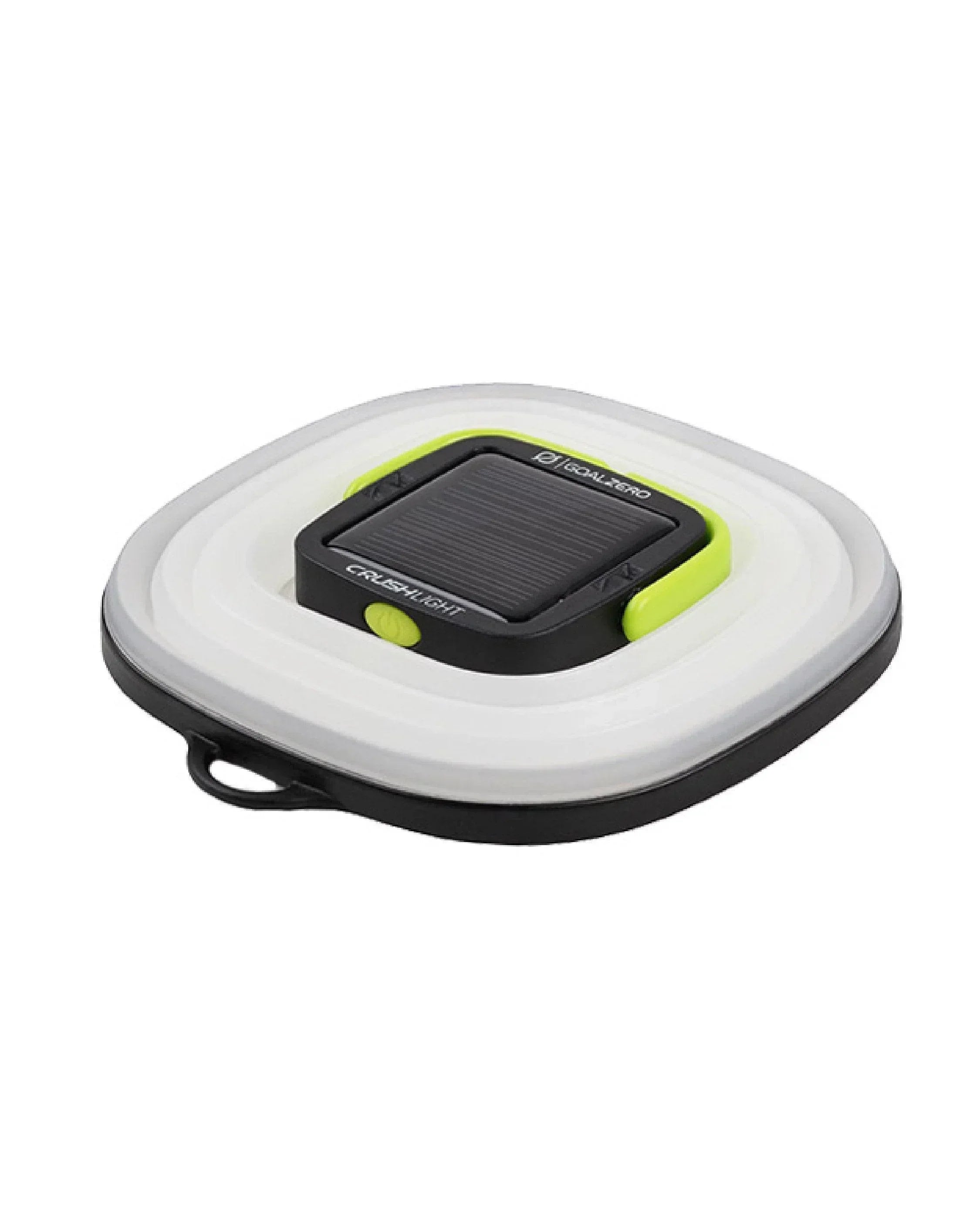 Goal Zero Crush Light Lantern - Wild Camping