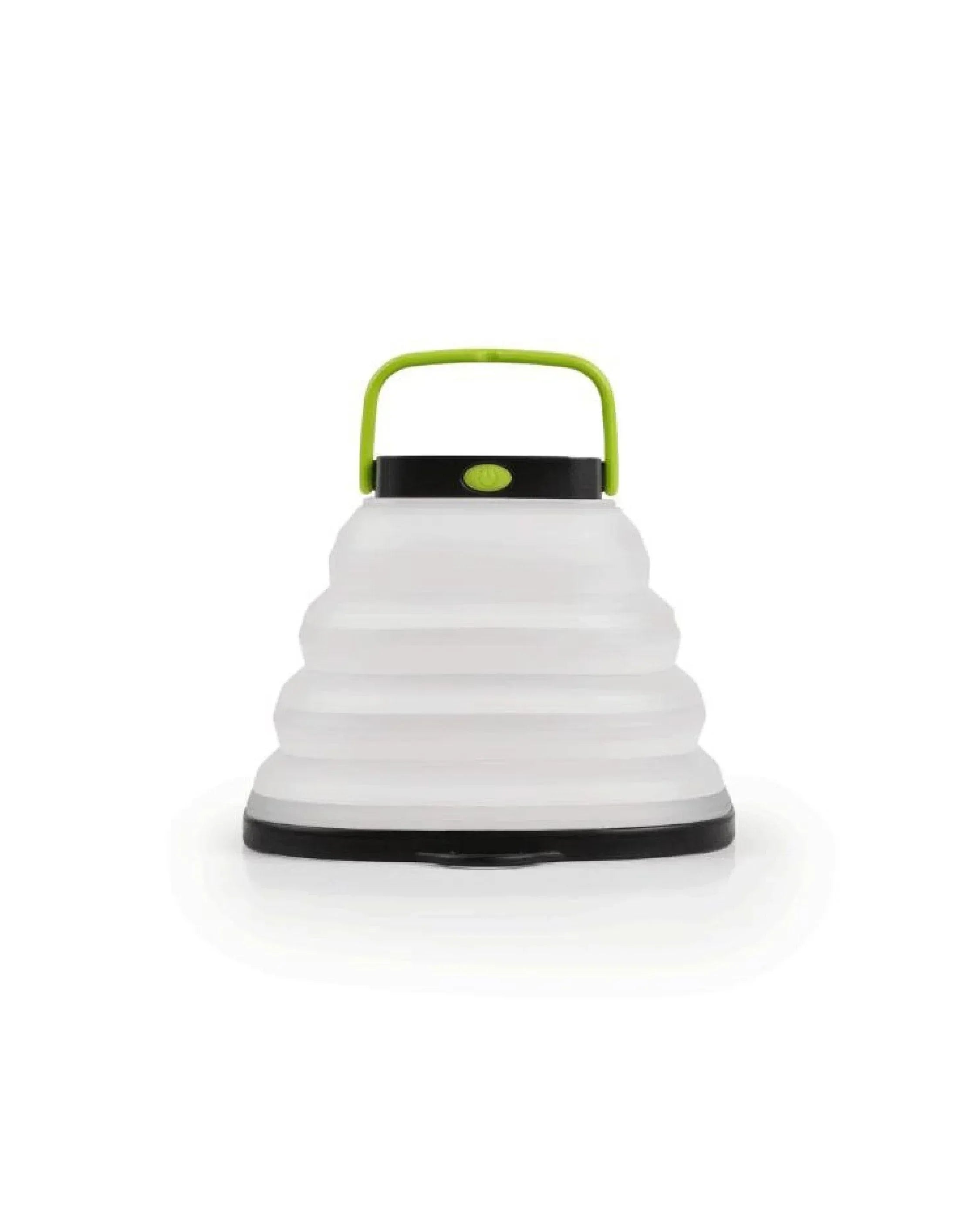 Goal Zero Crush Light Lantern - Wild Camping