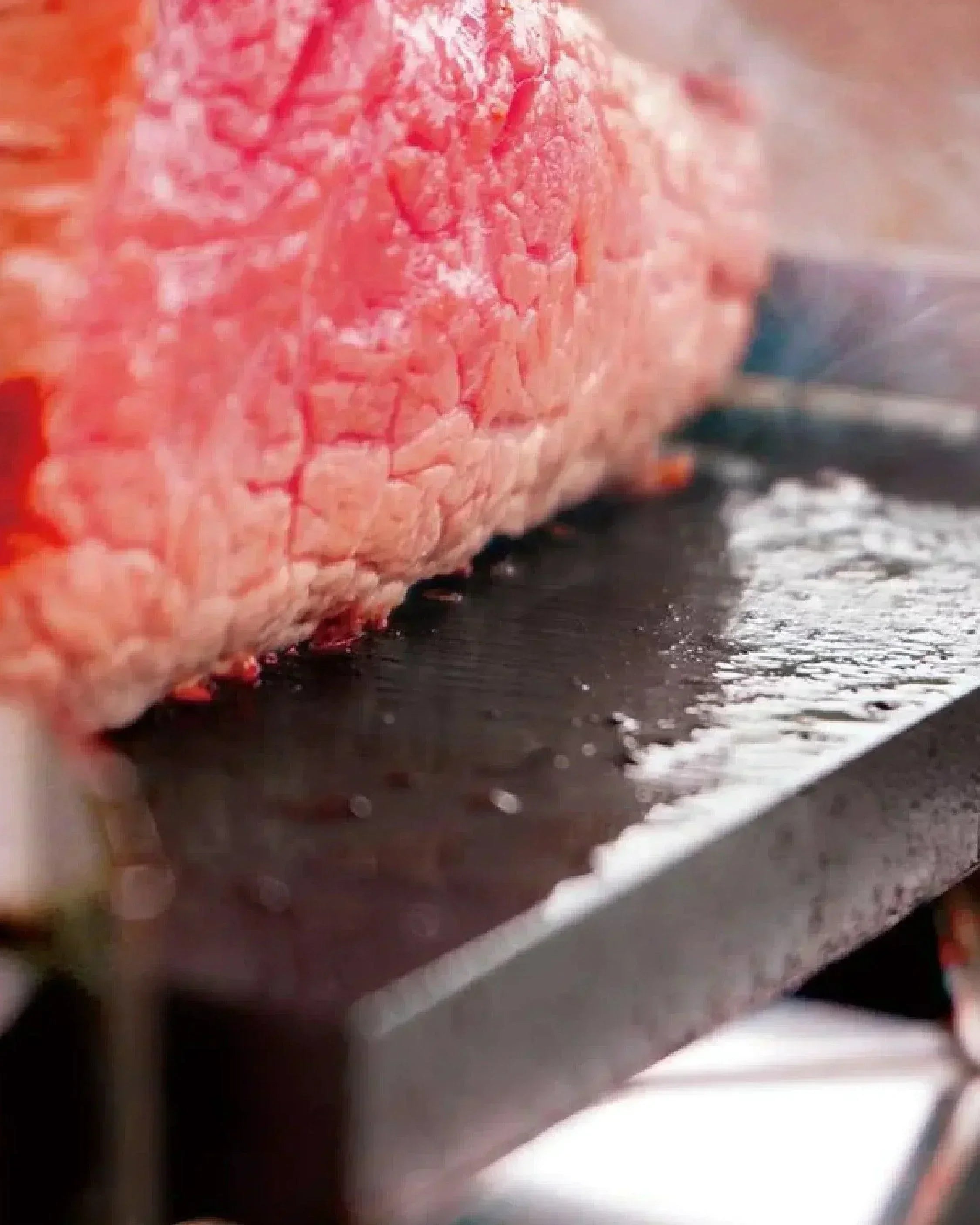 Soto Minimal Grill - Wild Camping