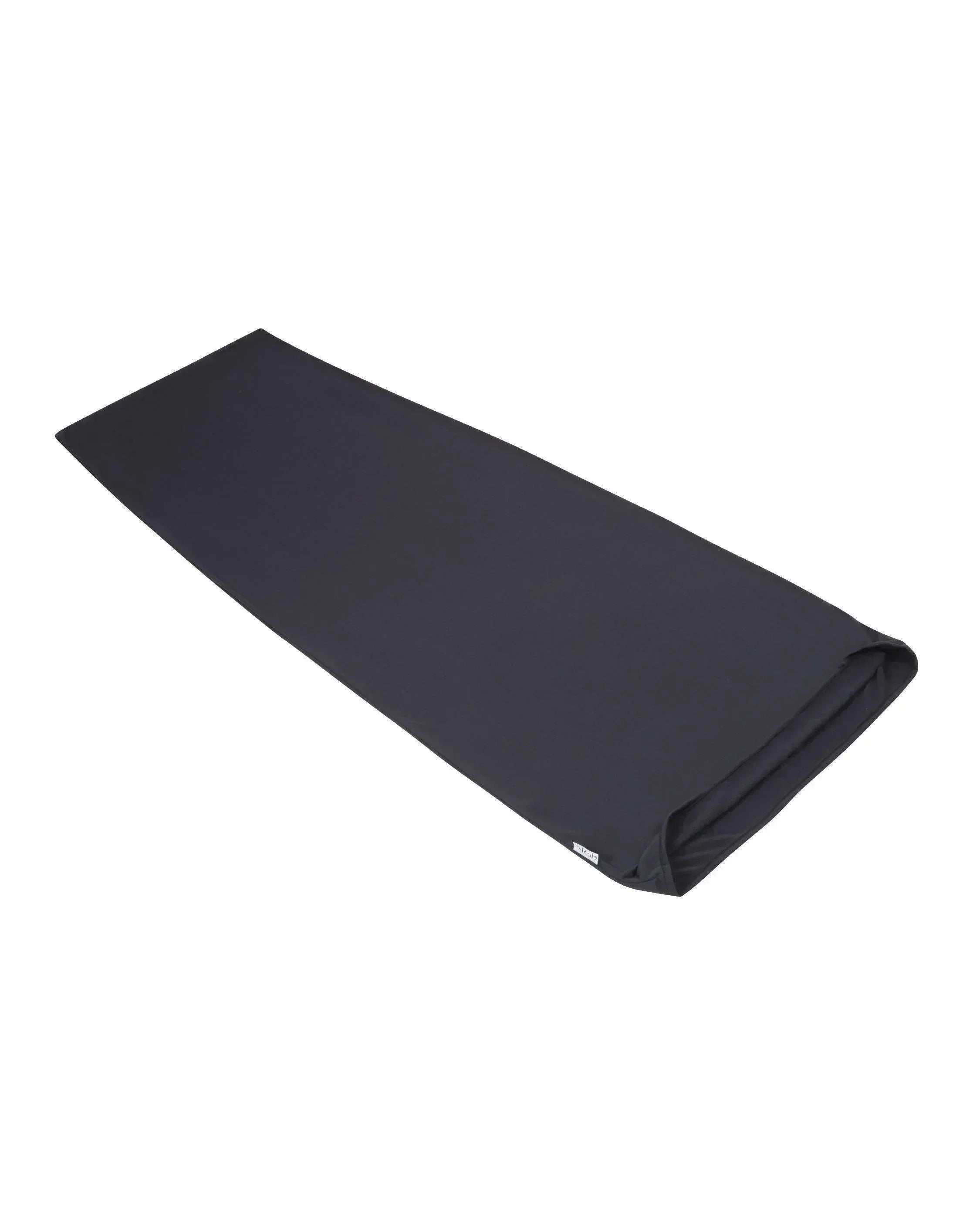 Rab Thermic Neutrino Sleeping Bag Liner - Wild Camping