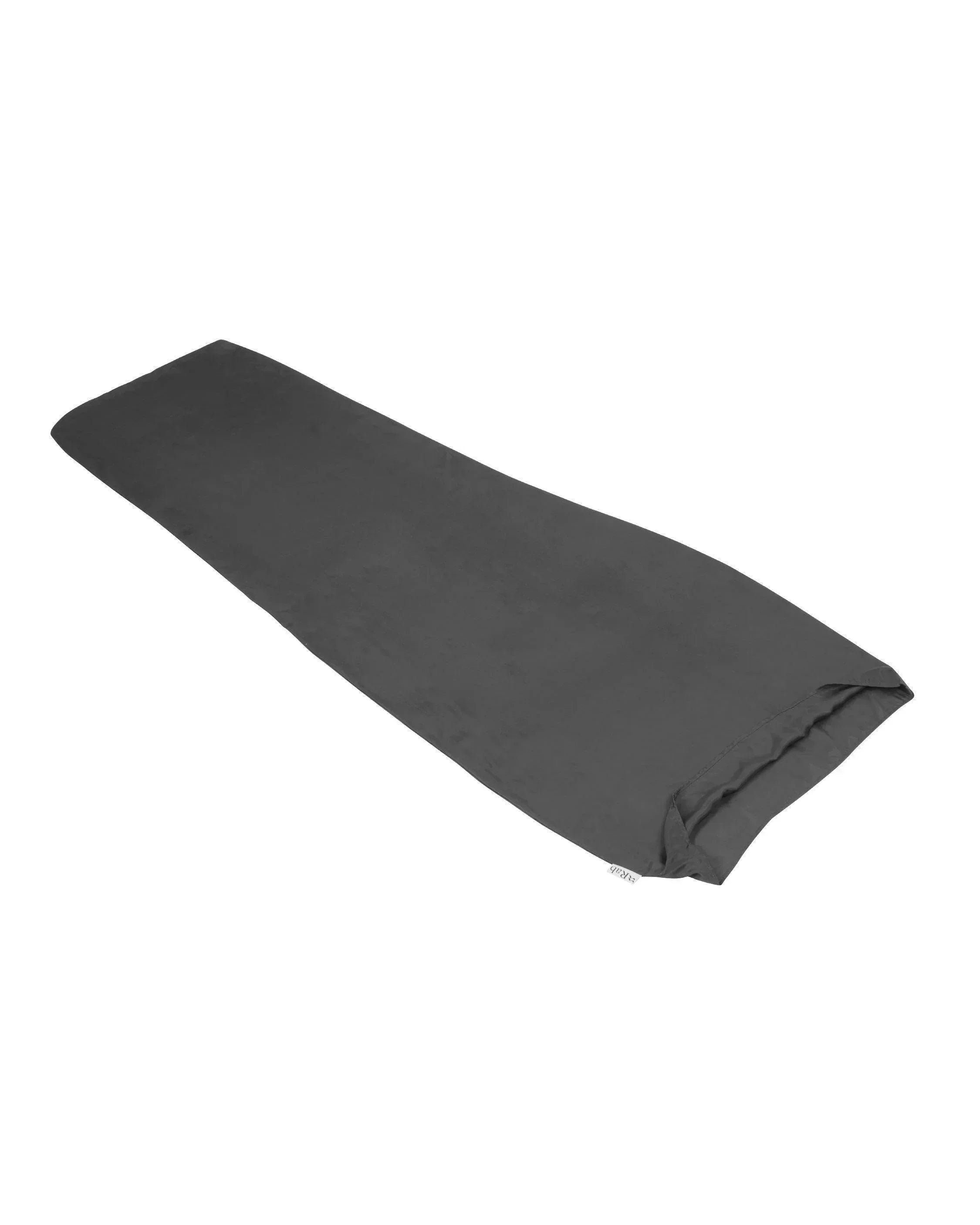 Rab Cotton Ascent Sleeping Liner - Wild Camping