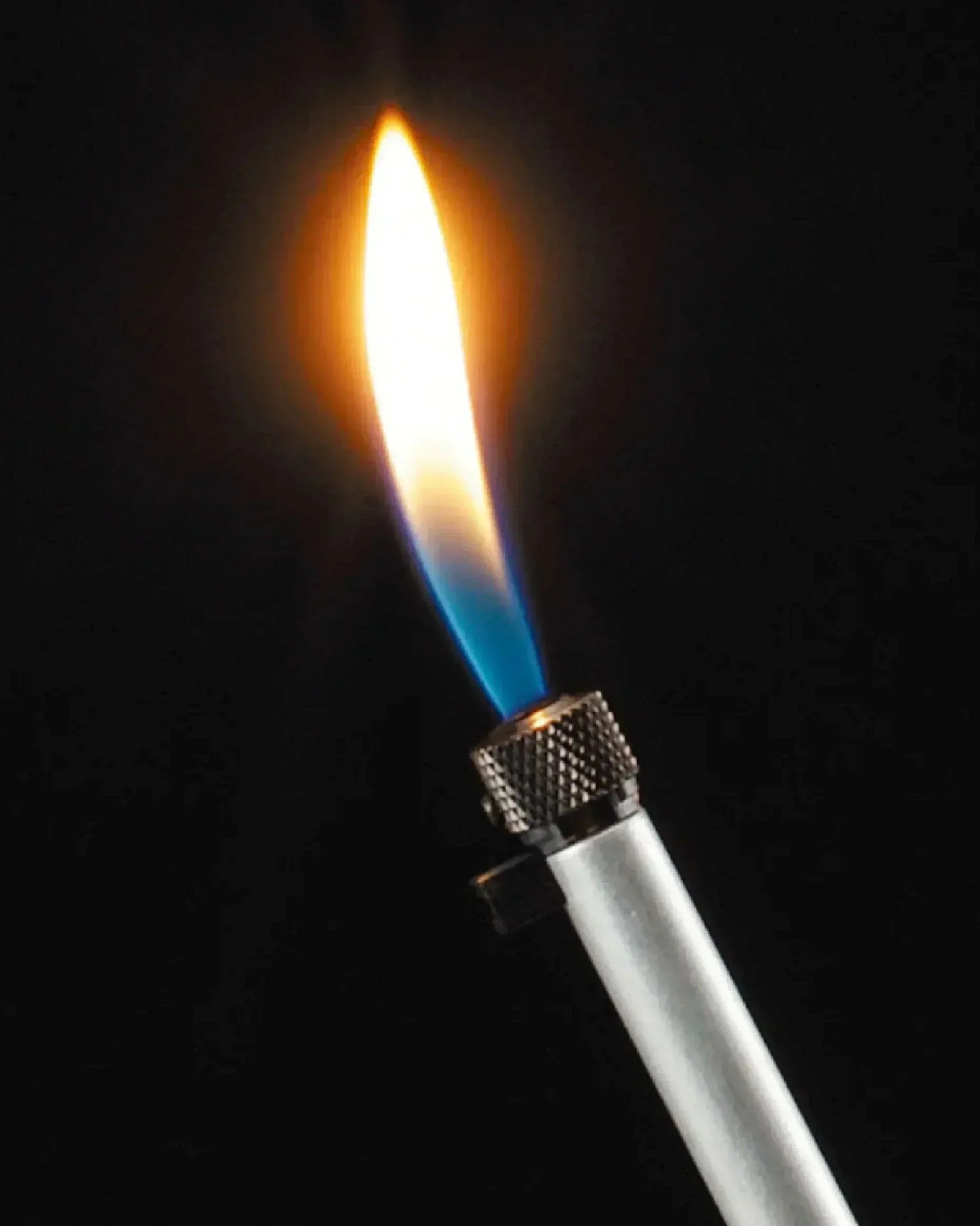 Soto Pocket Lighter Extended - Wild Camping