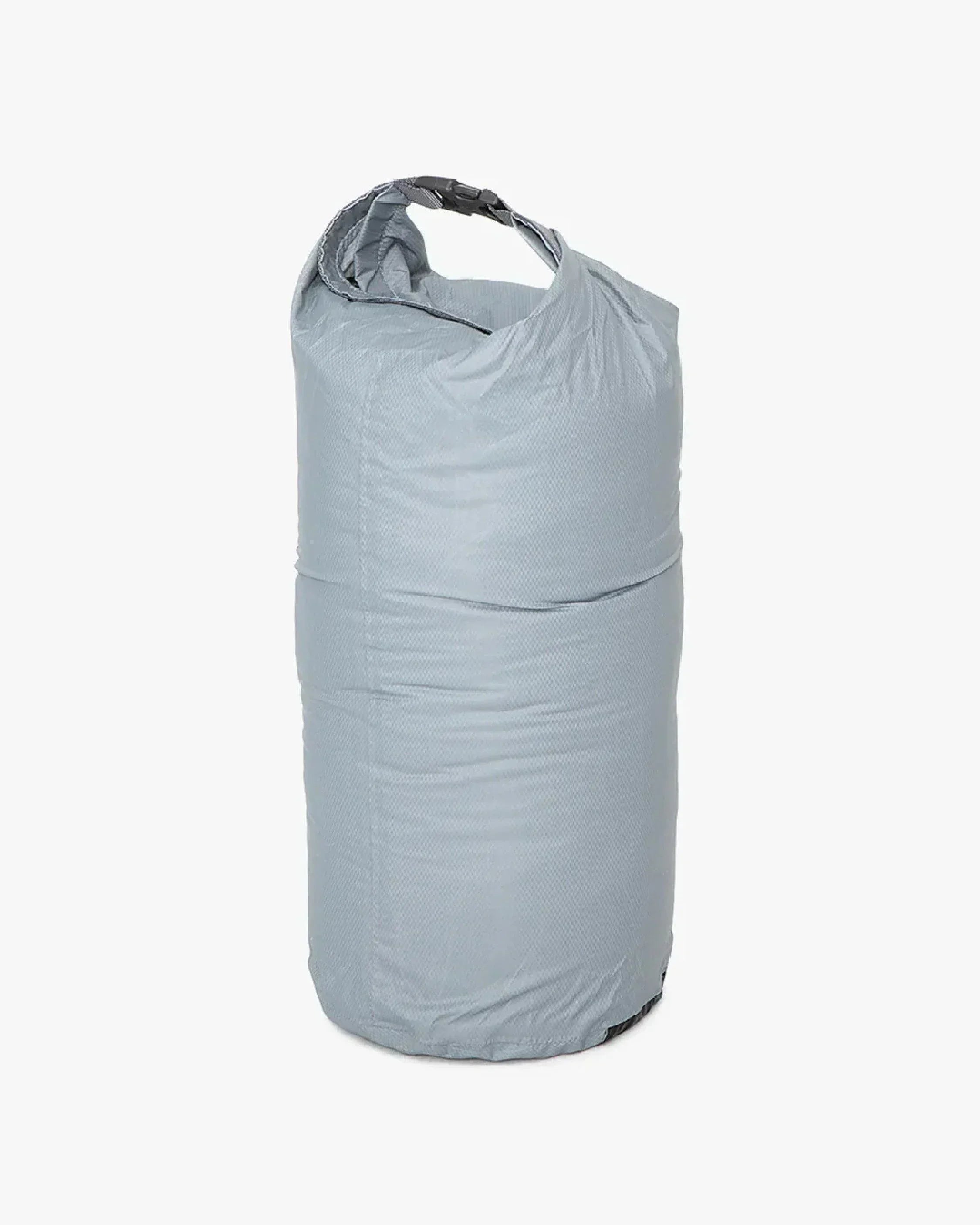 Rab Mythic Ultra 180 Down Sleeping Bag - Wild Camping