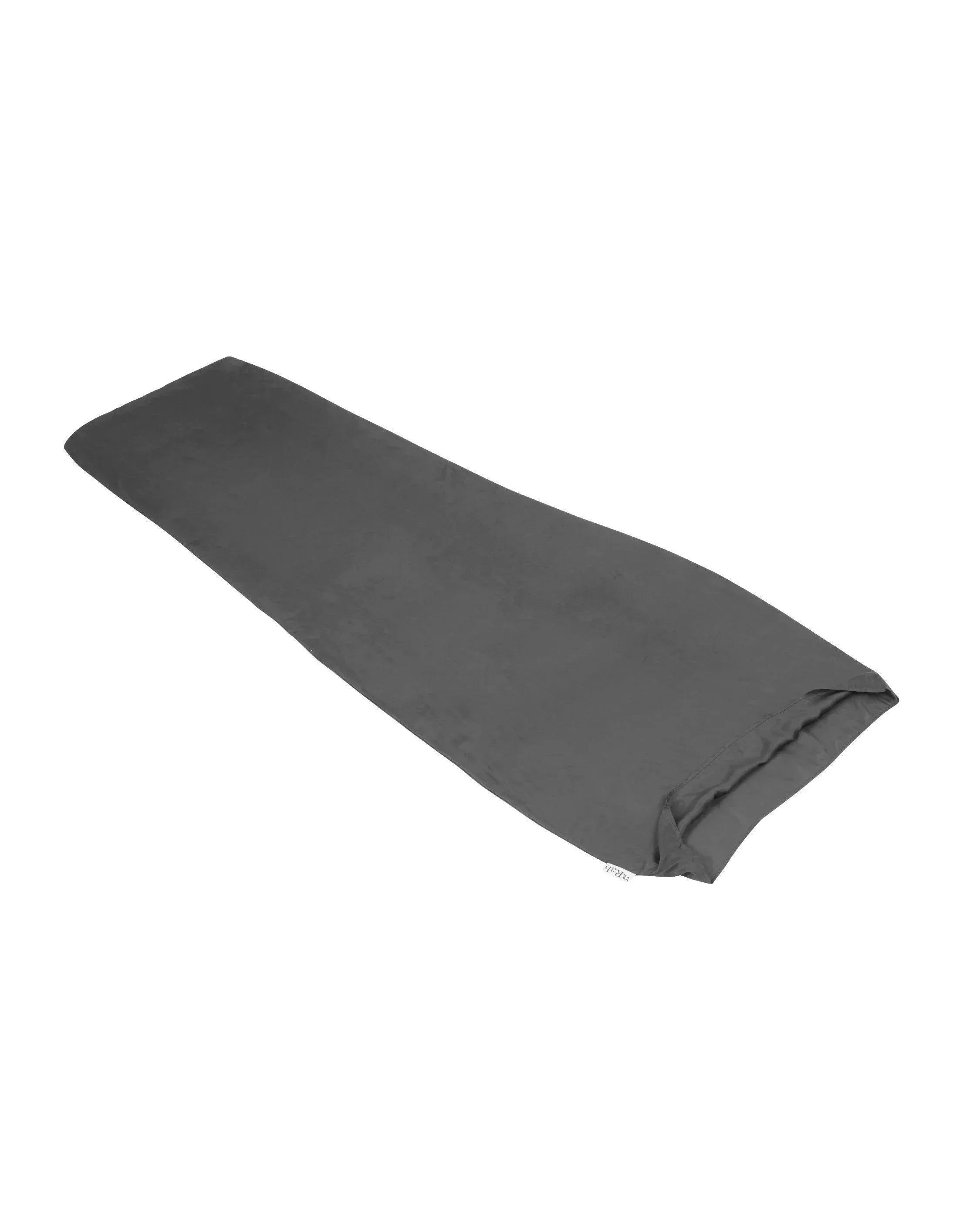 Rab Silk Ascent Sleeping Bag Liner - Wild Camping