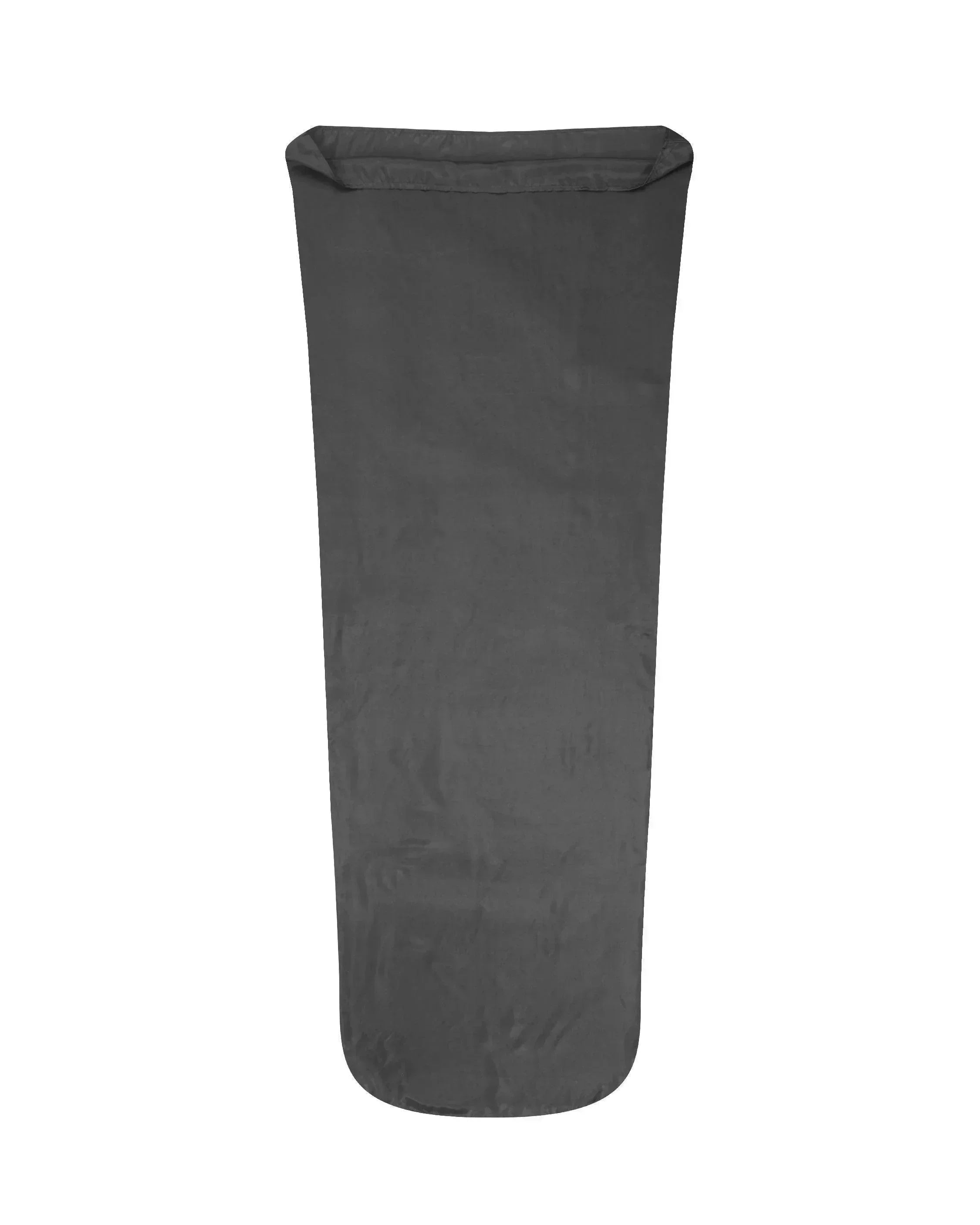 Rab Silk Ascent Sleeping Bag Liner - Wild Camping