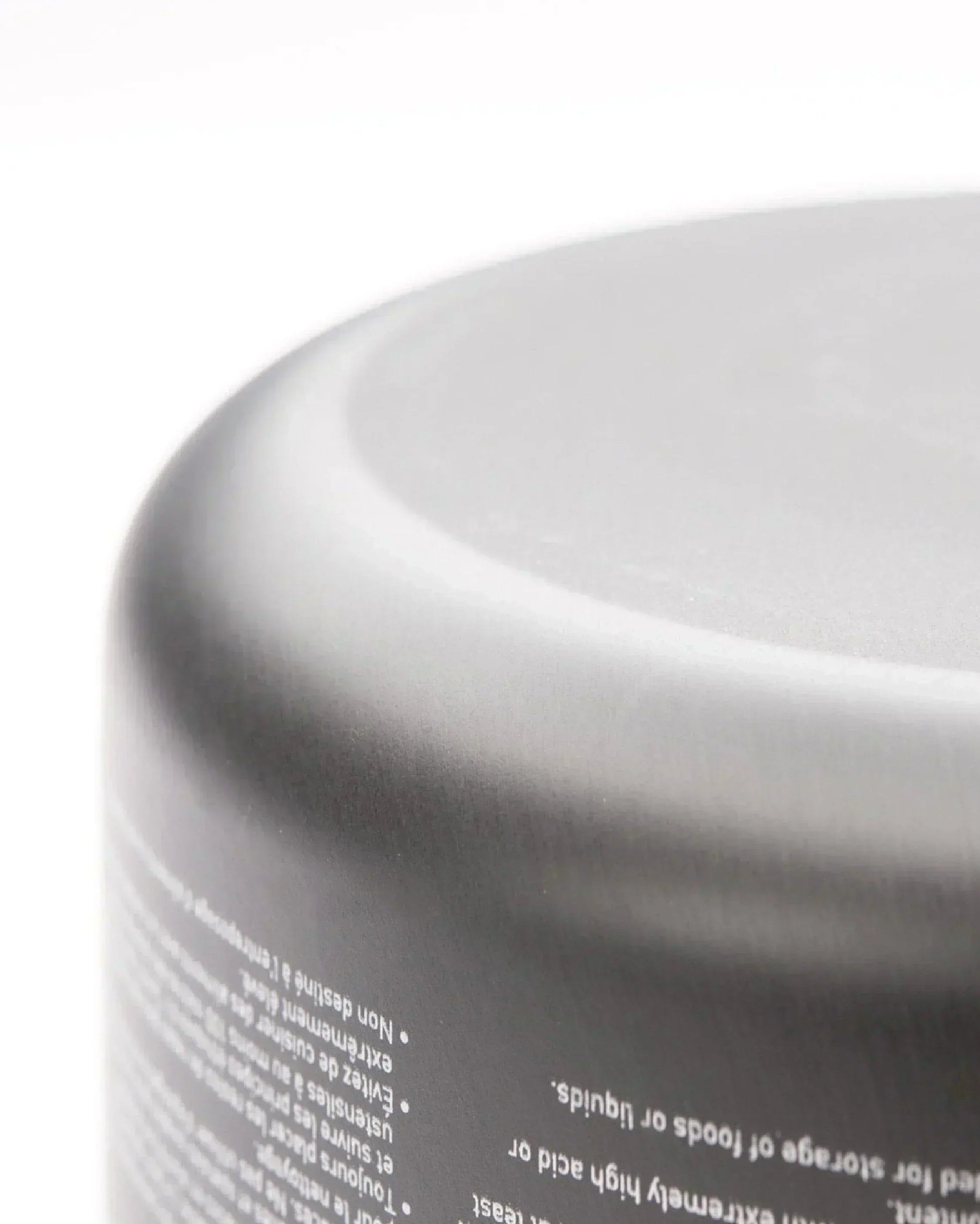 Sea To Summit Alpha Pot - Wild Camping