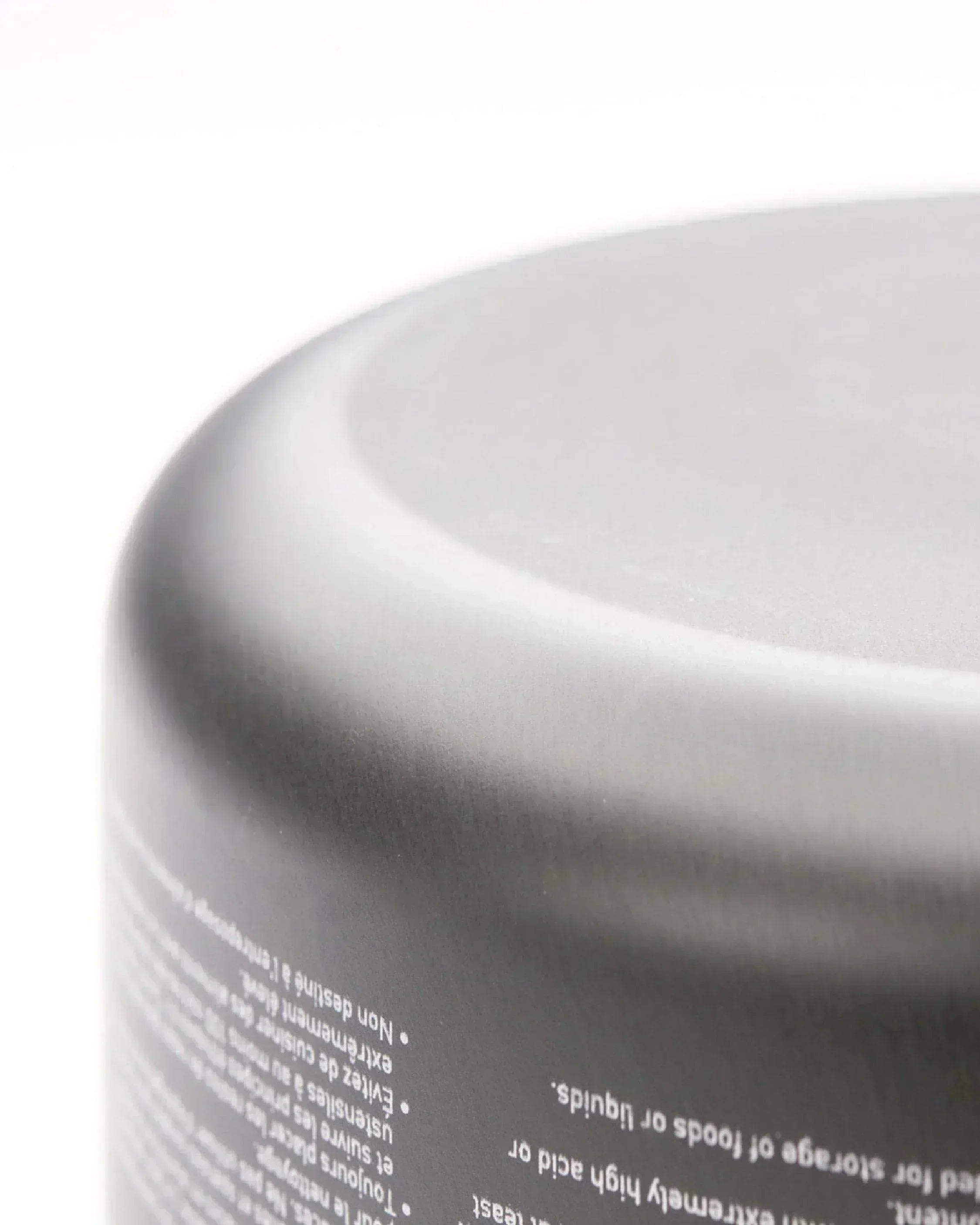 Sea To Summit Alpha 2.0 Pot Cookset - Wild Camping