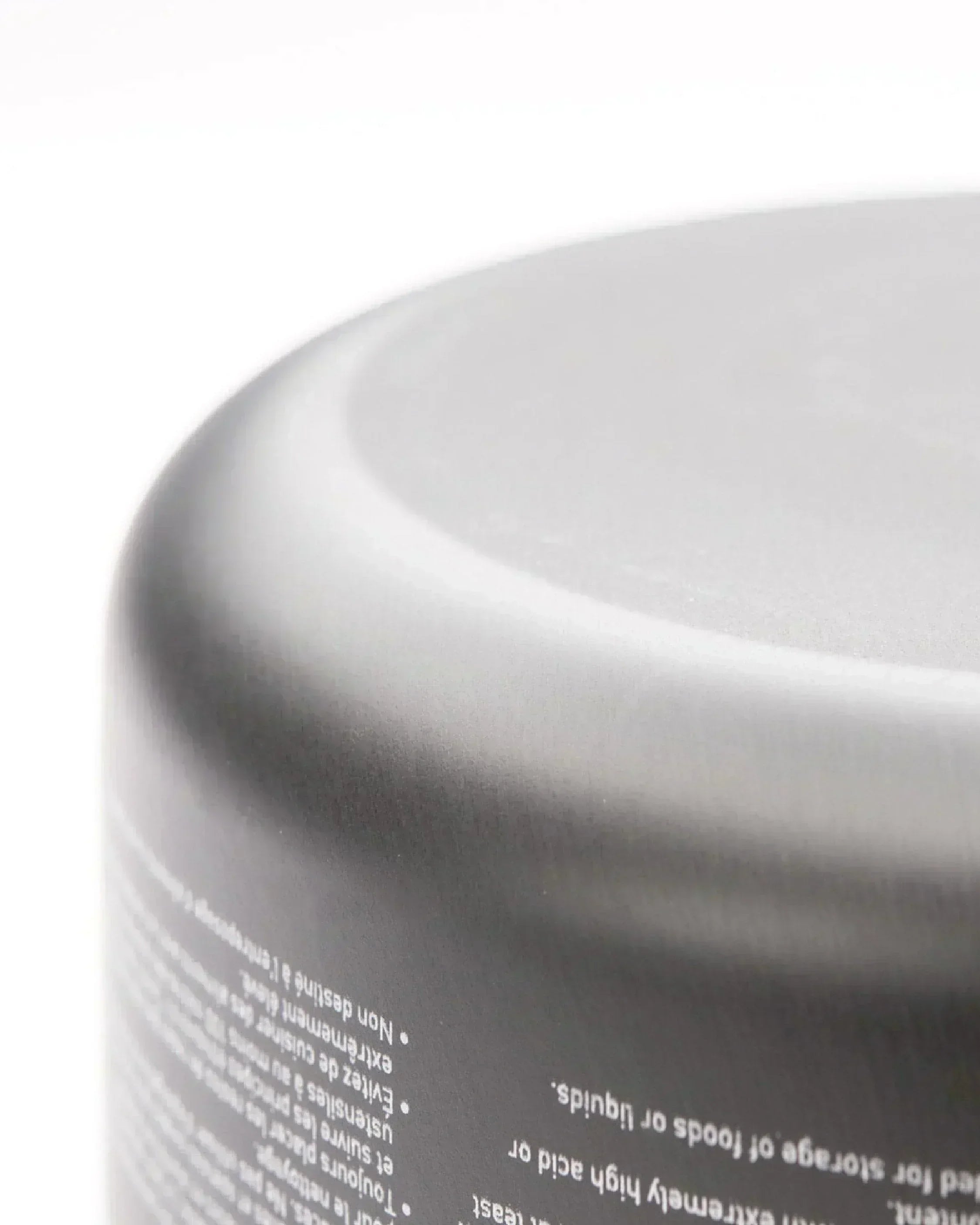 Sea To Summit Alpha 2.0 Pot Cookset - Wild Camping