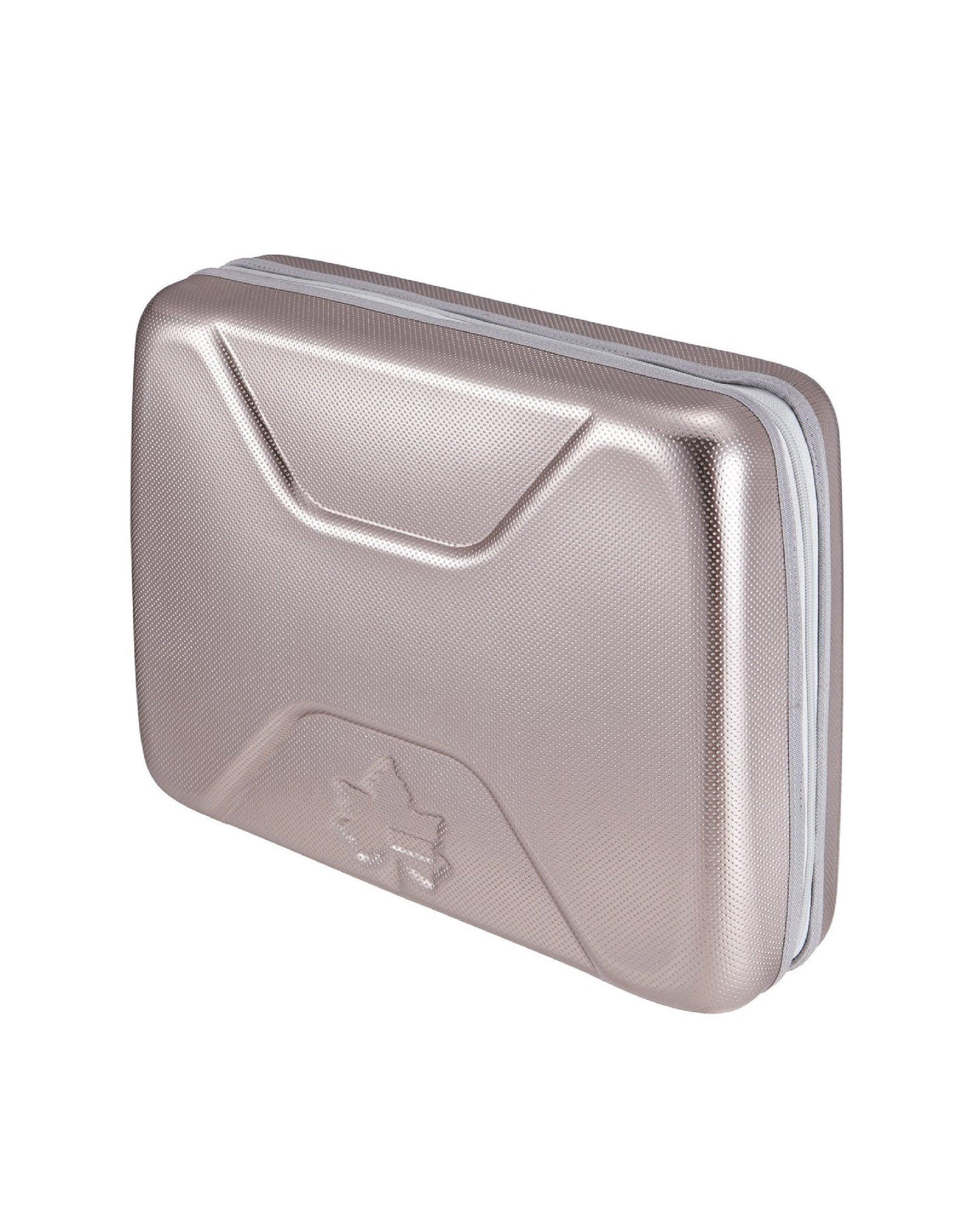 Logos Hyper Sub-Zero Cooler Bag - Wild Camping