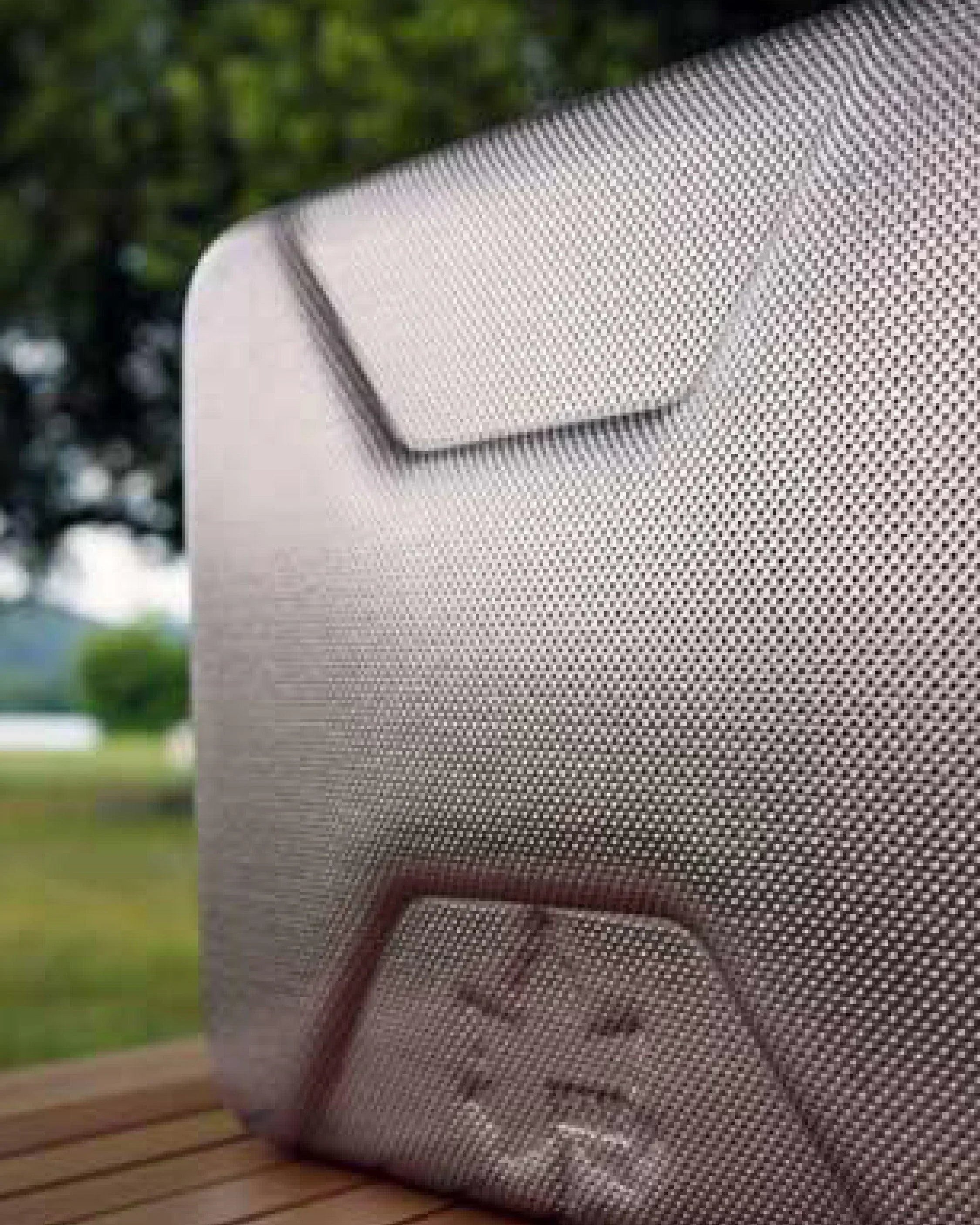 Logos Hyper Sub-Zero Cooler Bag - Wild Camping